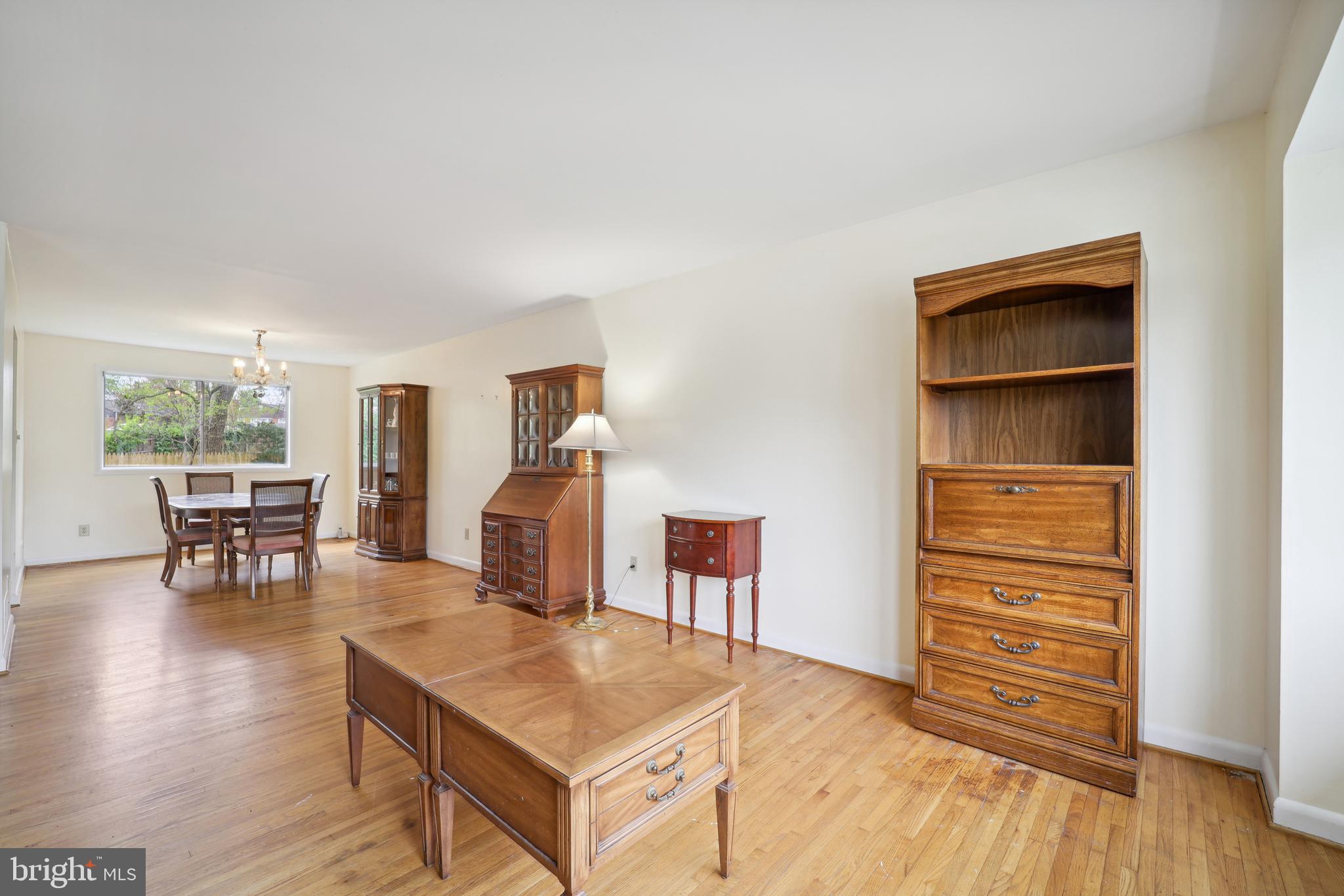 WHEATON OUT RES. (2) - Residential