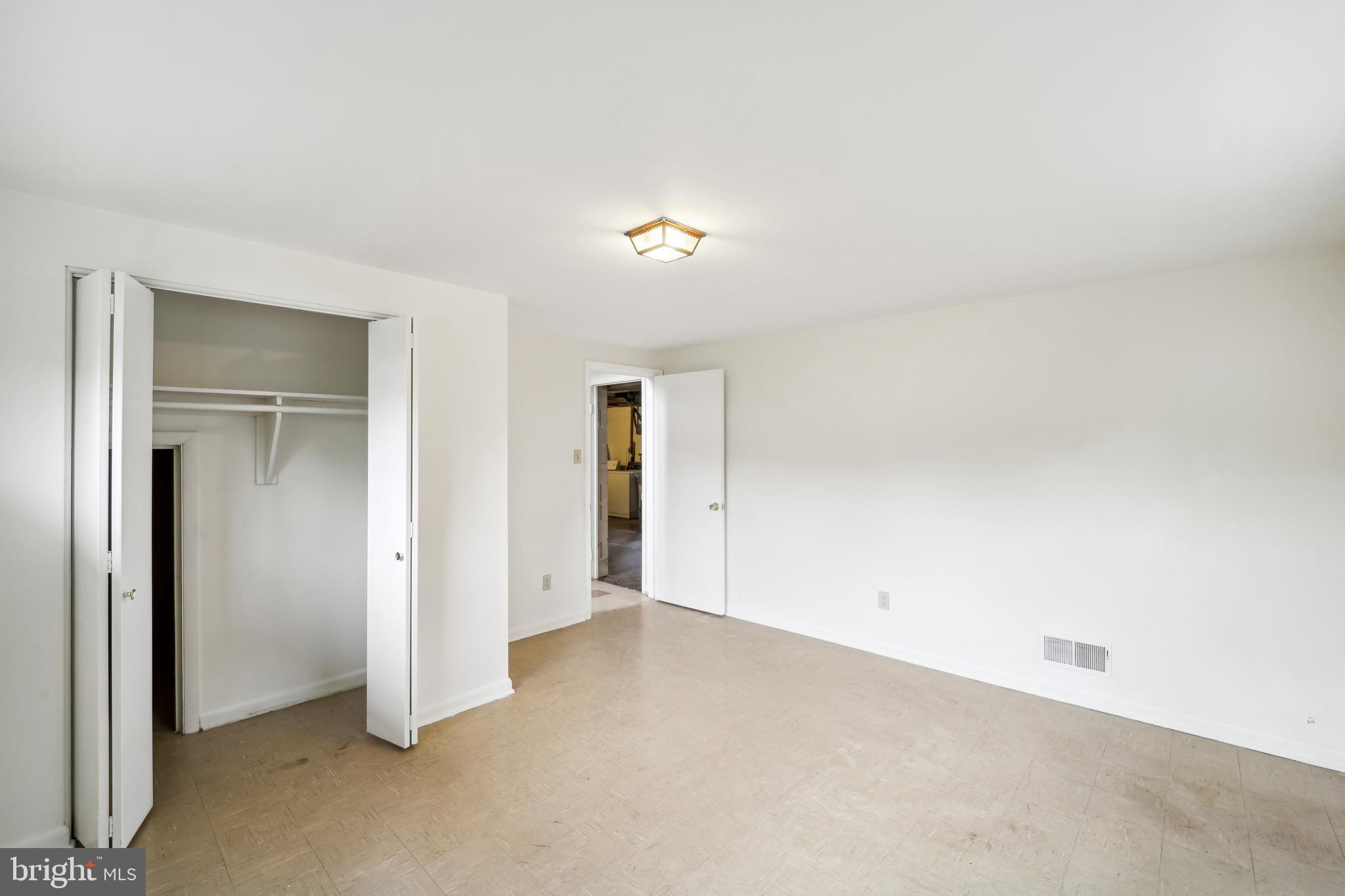 WHEATON OUT RES. (2) - Residential