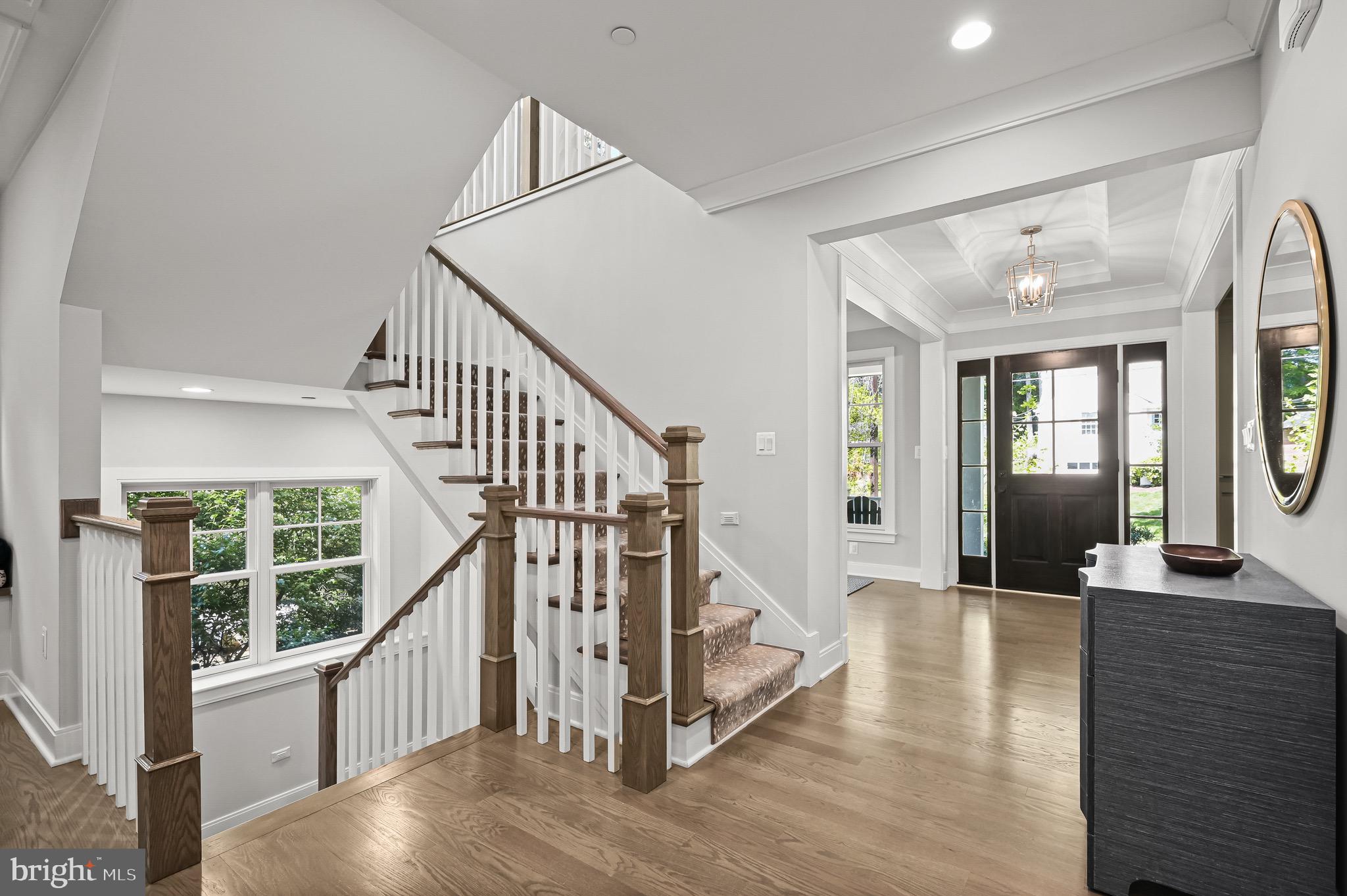 SPRINGFIELD - Residential