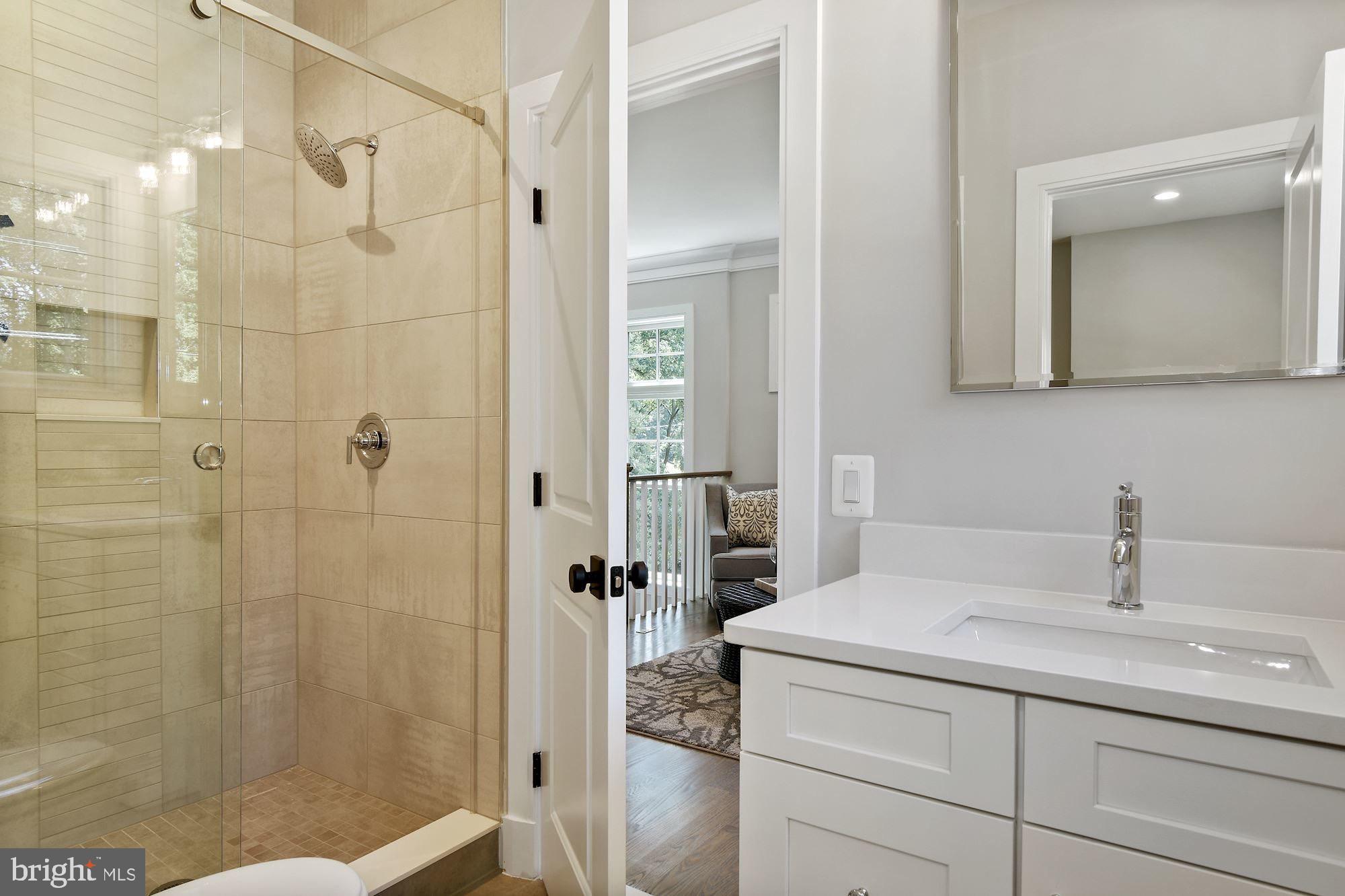 SPRINGFIELD - Residential