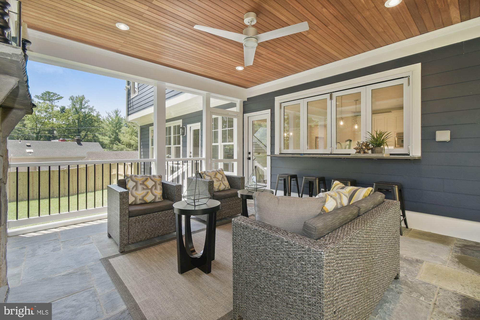 SPRINGFIELD - Residential