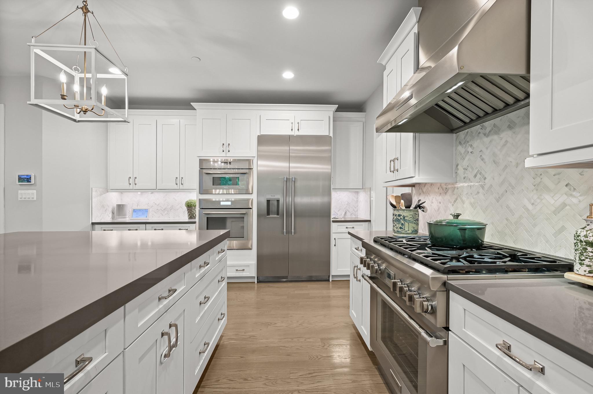 SPRINGFIELD - Residential