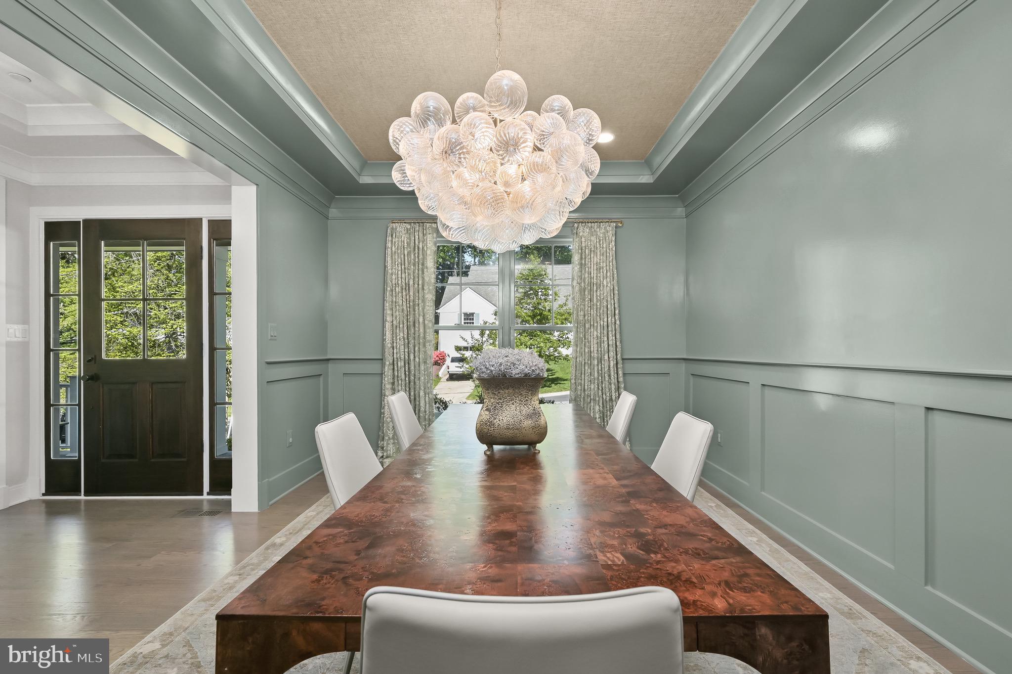 SPRINGFIELD - Residential