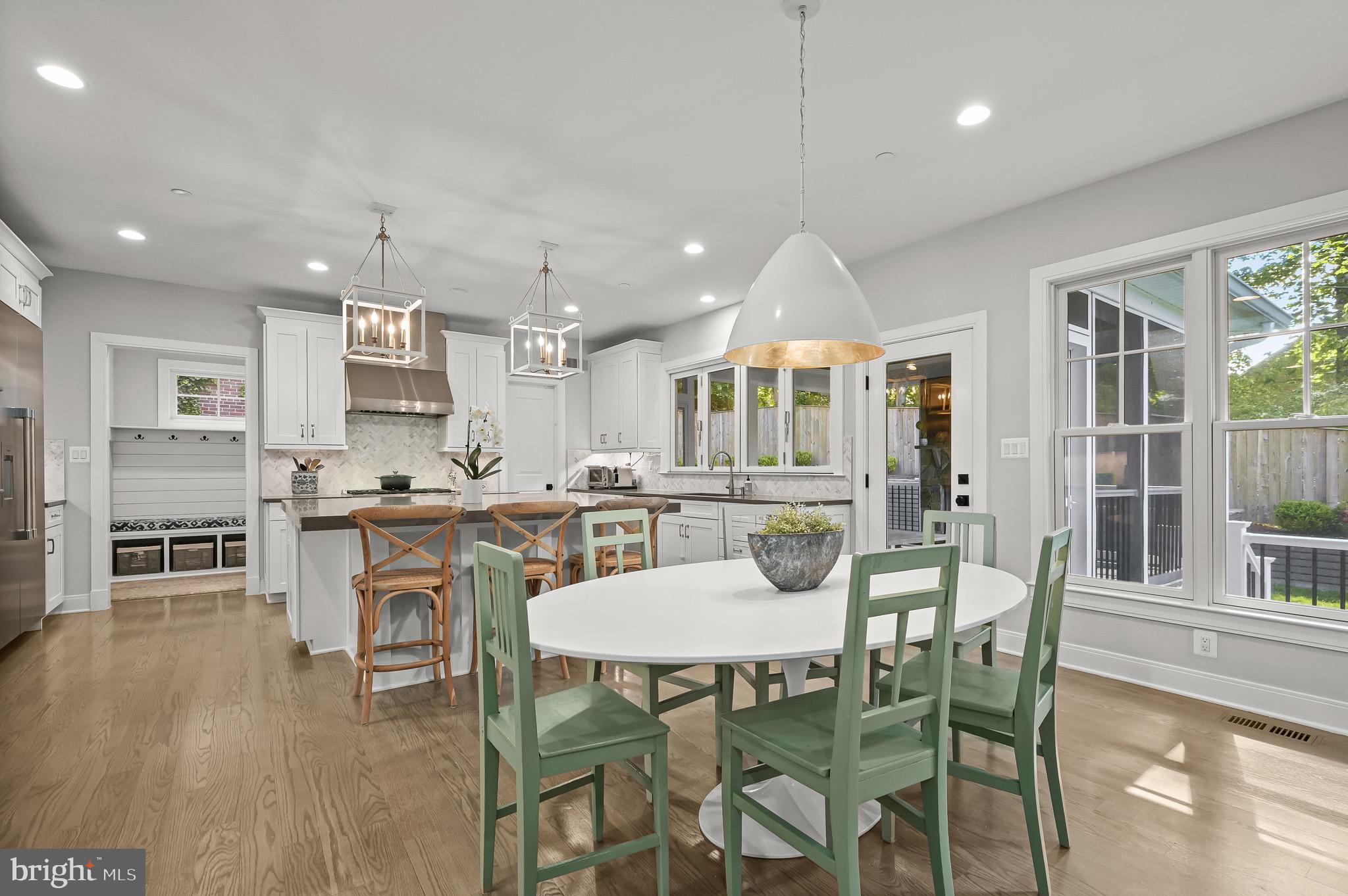 SPRINGFIELD - Residential