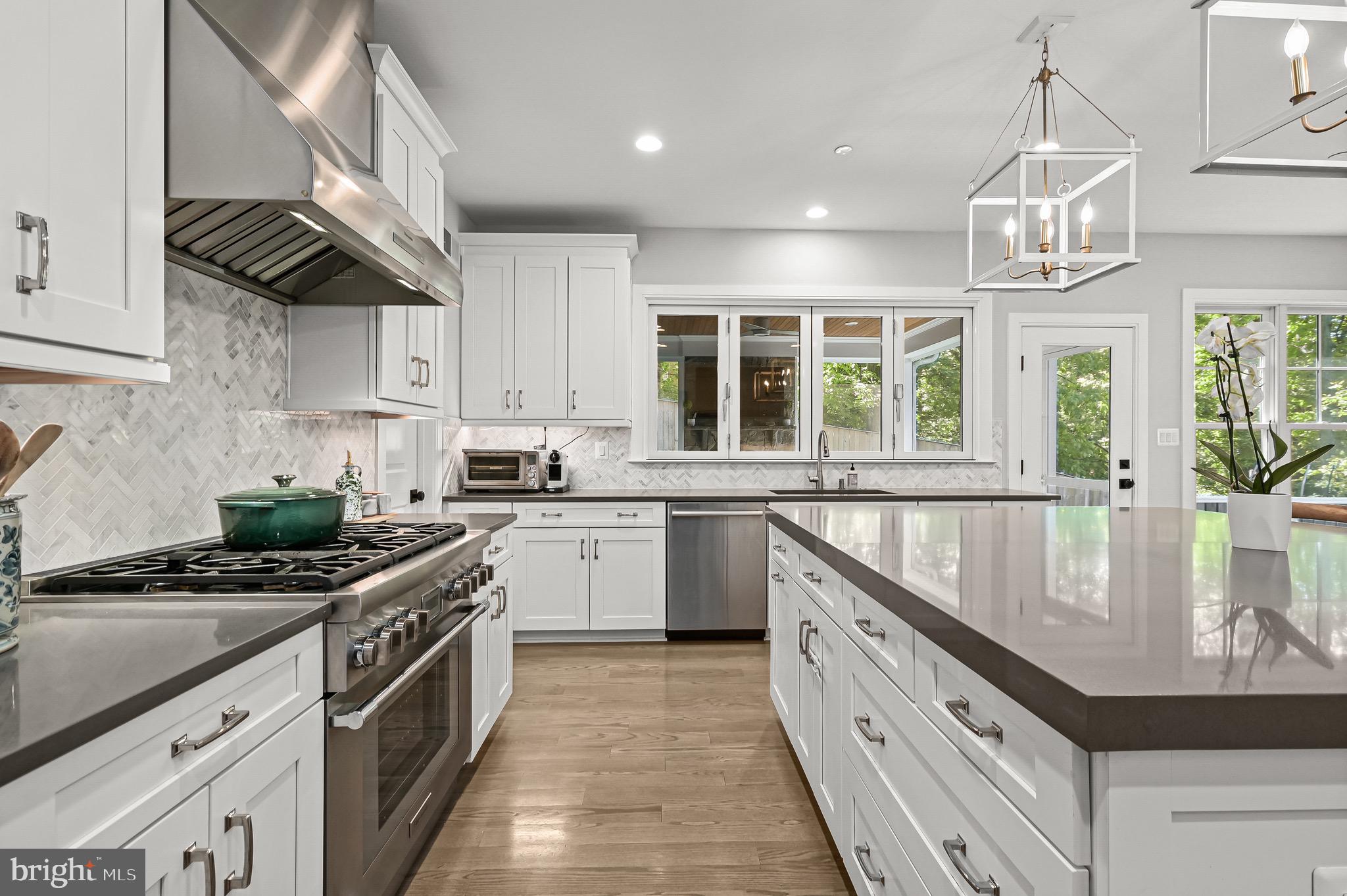 SPRINGFIELD - Residential