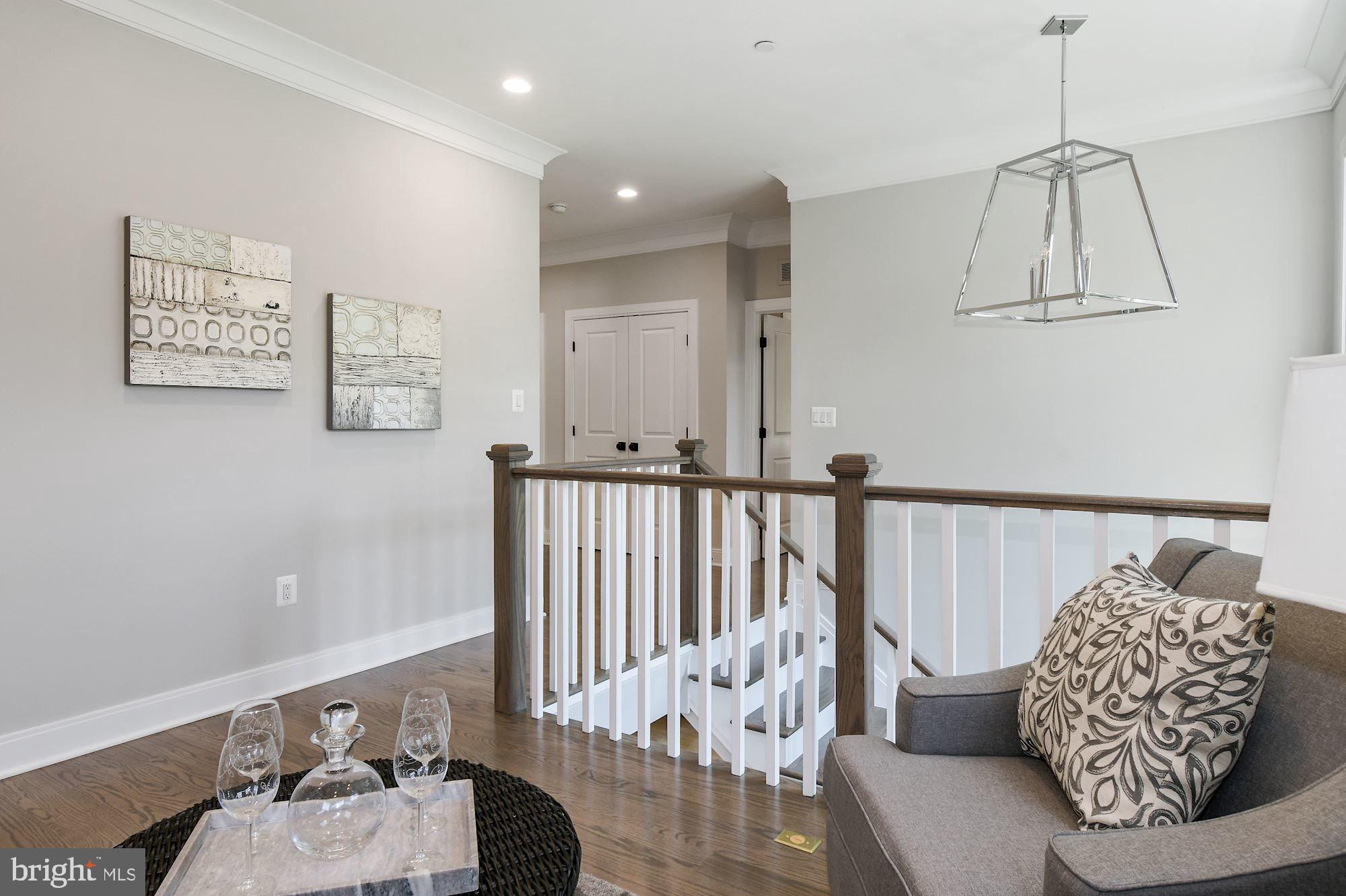 SPRINGFIELD - Residential