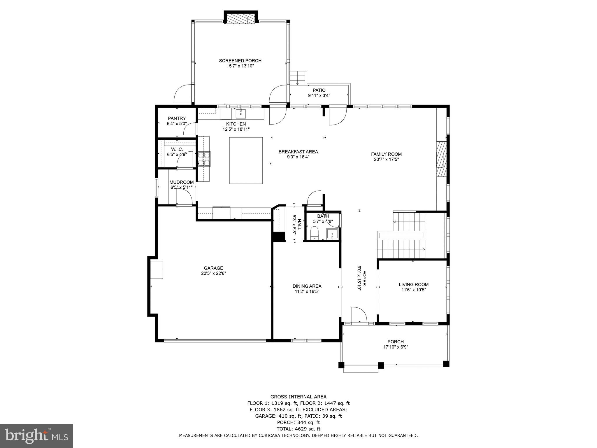 SPRINGFIELD - Residential