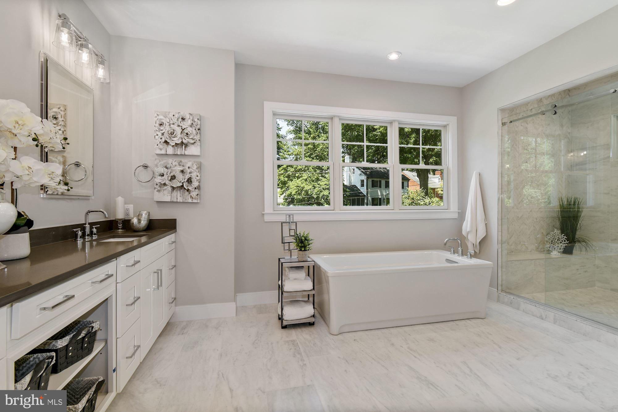 SPRINGFIELD - Residential