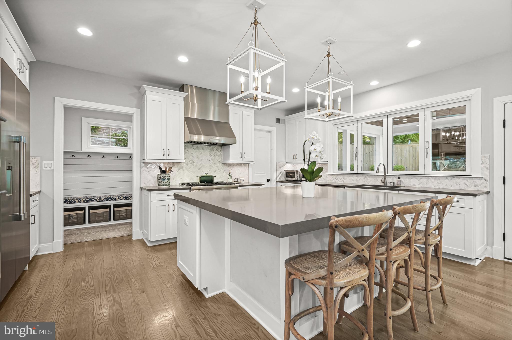 SPRINGFIELD - Residential