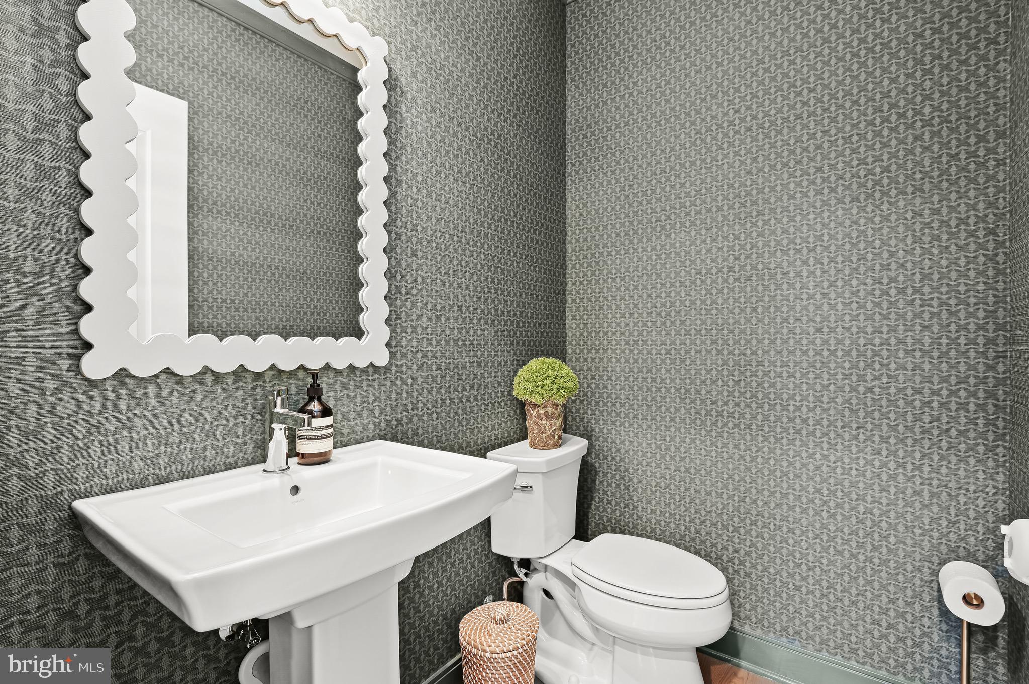 SPRINGFIELD - Residential