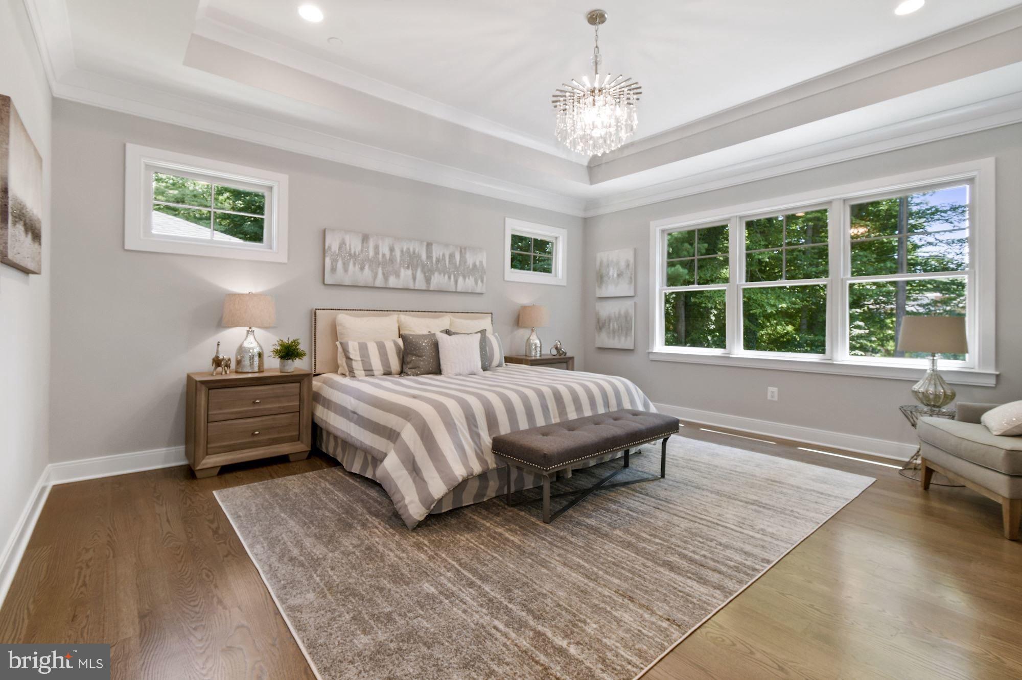 SPRINGFIELD - Residential