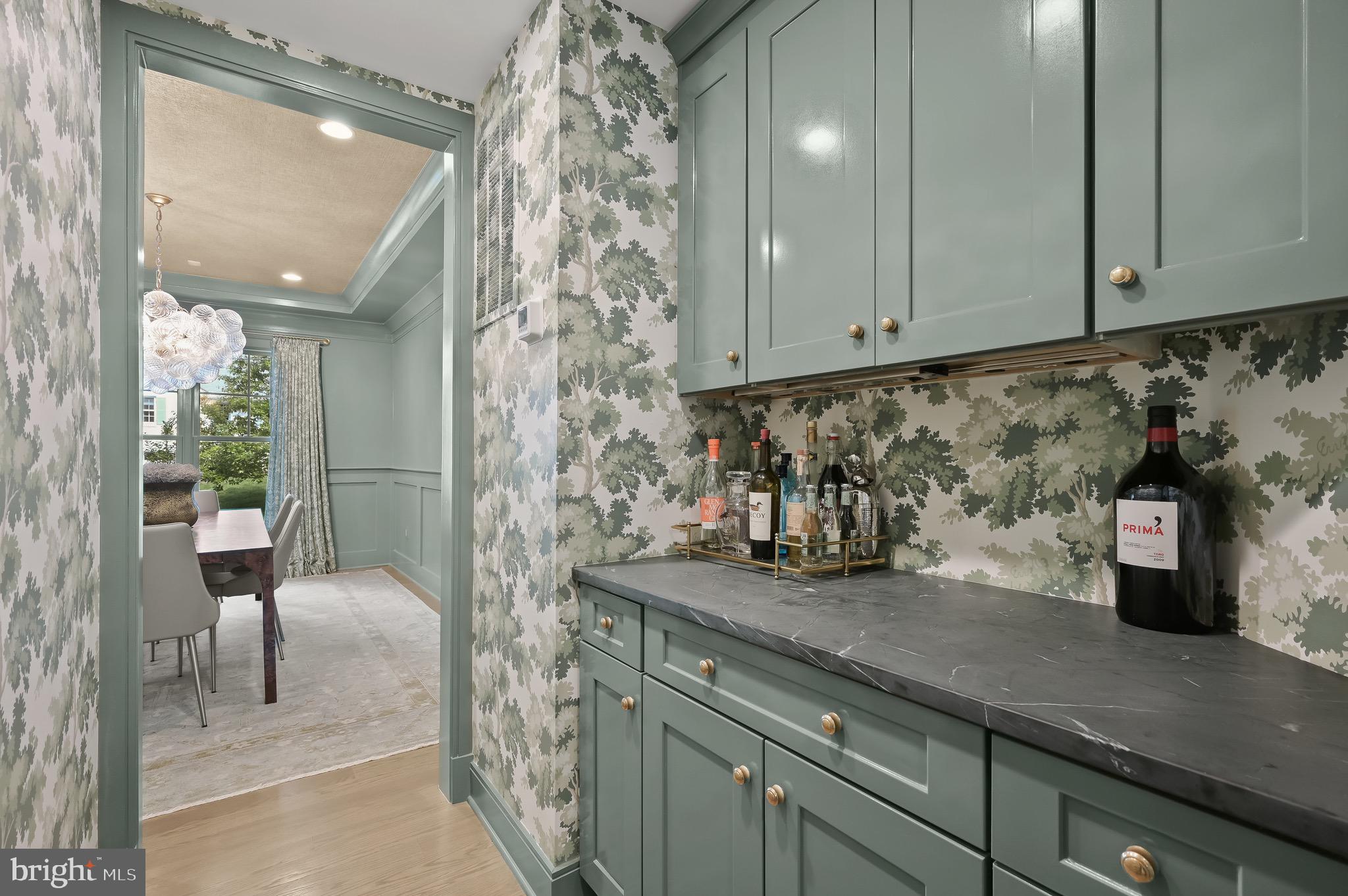 SPRINGFIELD - Residential