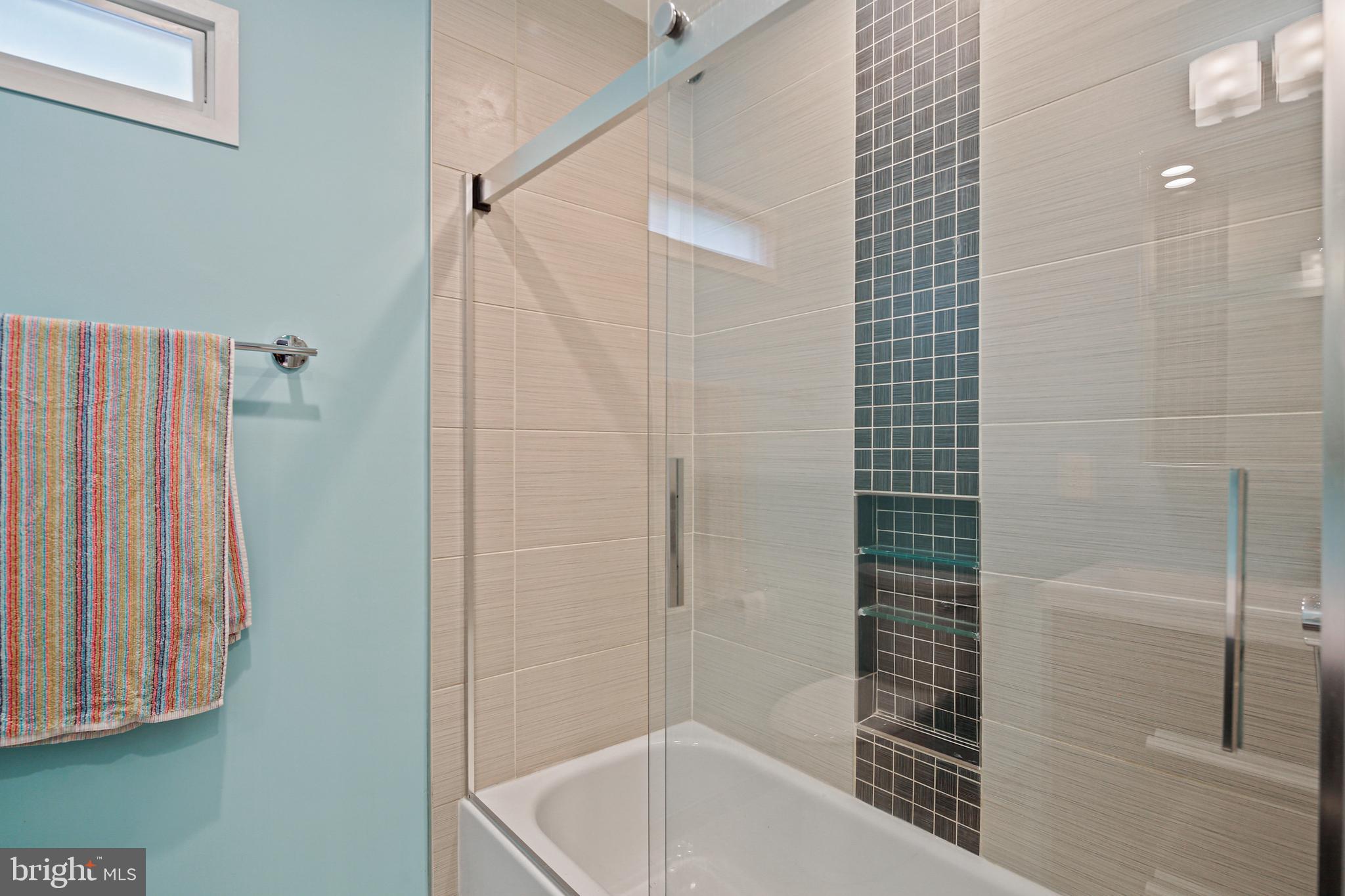 SEMINARY OVERLOOK - Residential