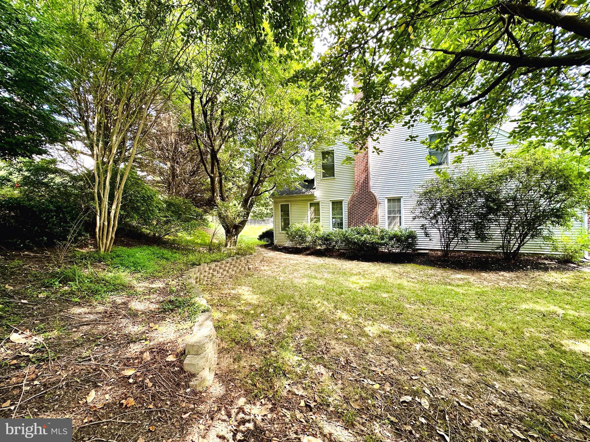 SEMINARY OVERLOOK - Residential