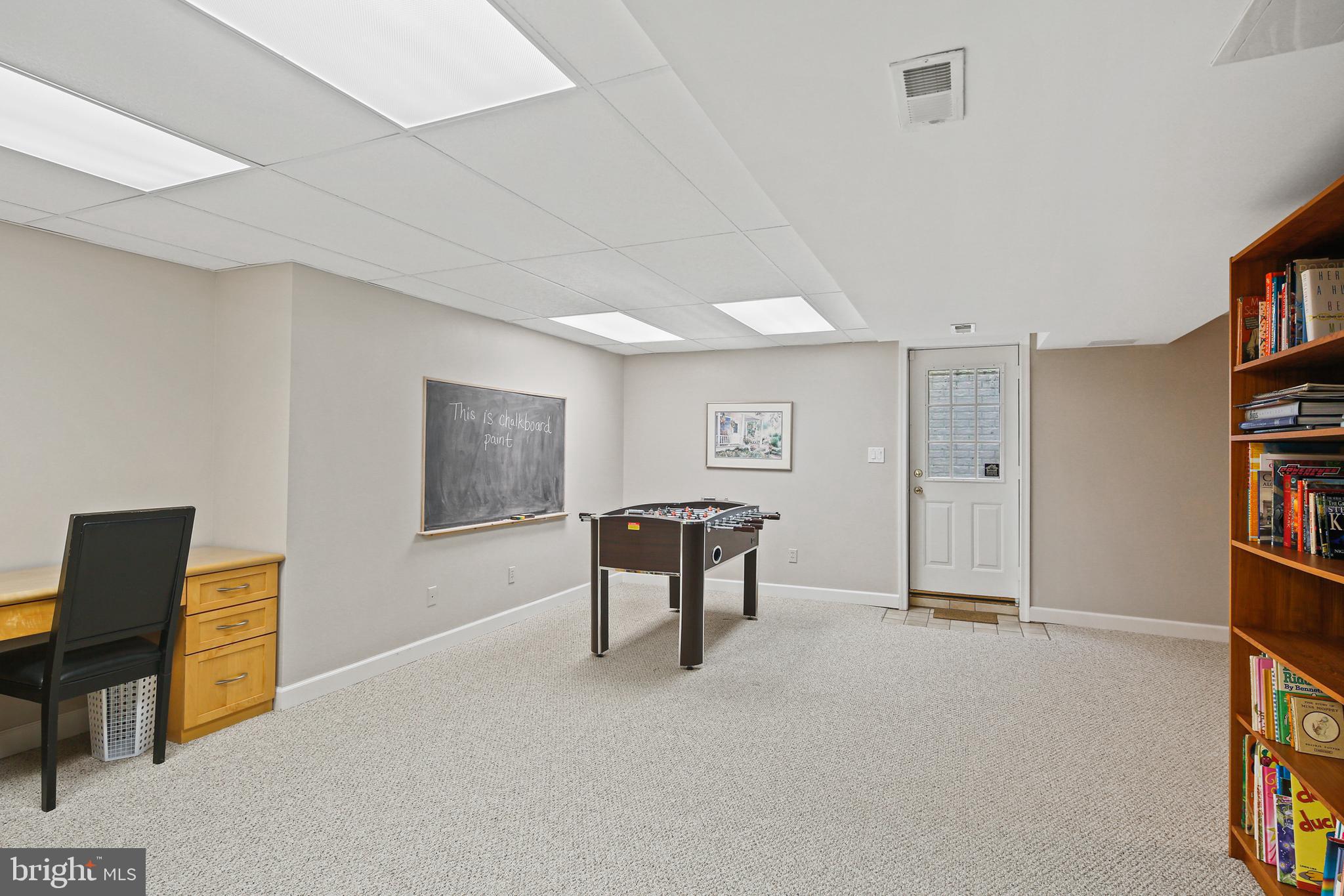 SEMINARY OVERLOOK - Residential