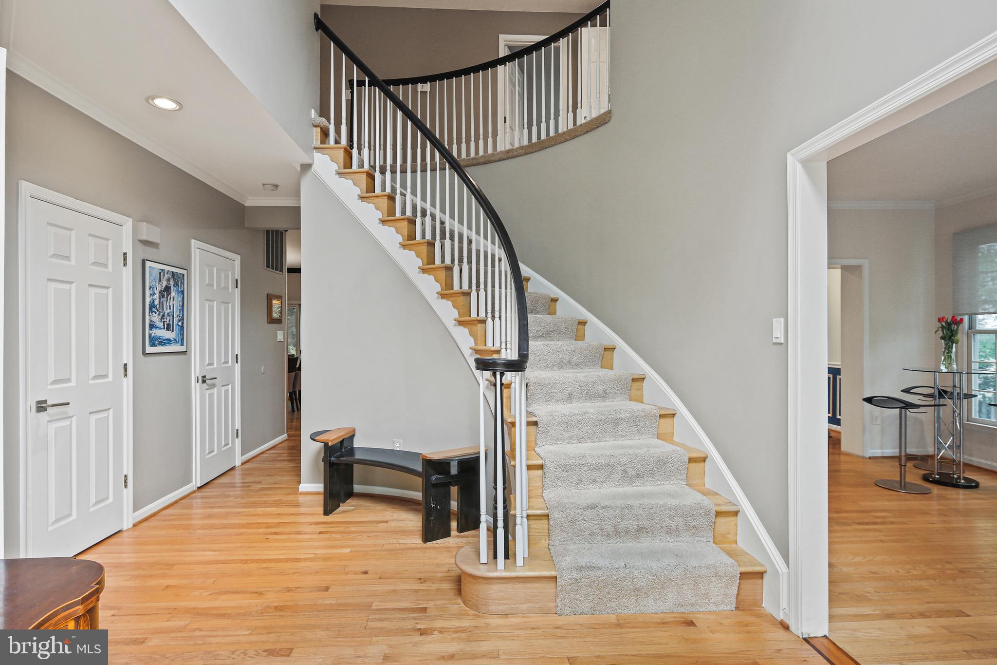 SEMINARY OVERLOOK - Residential