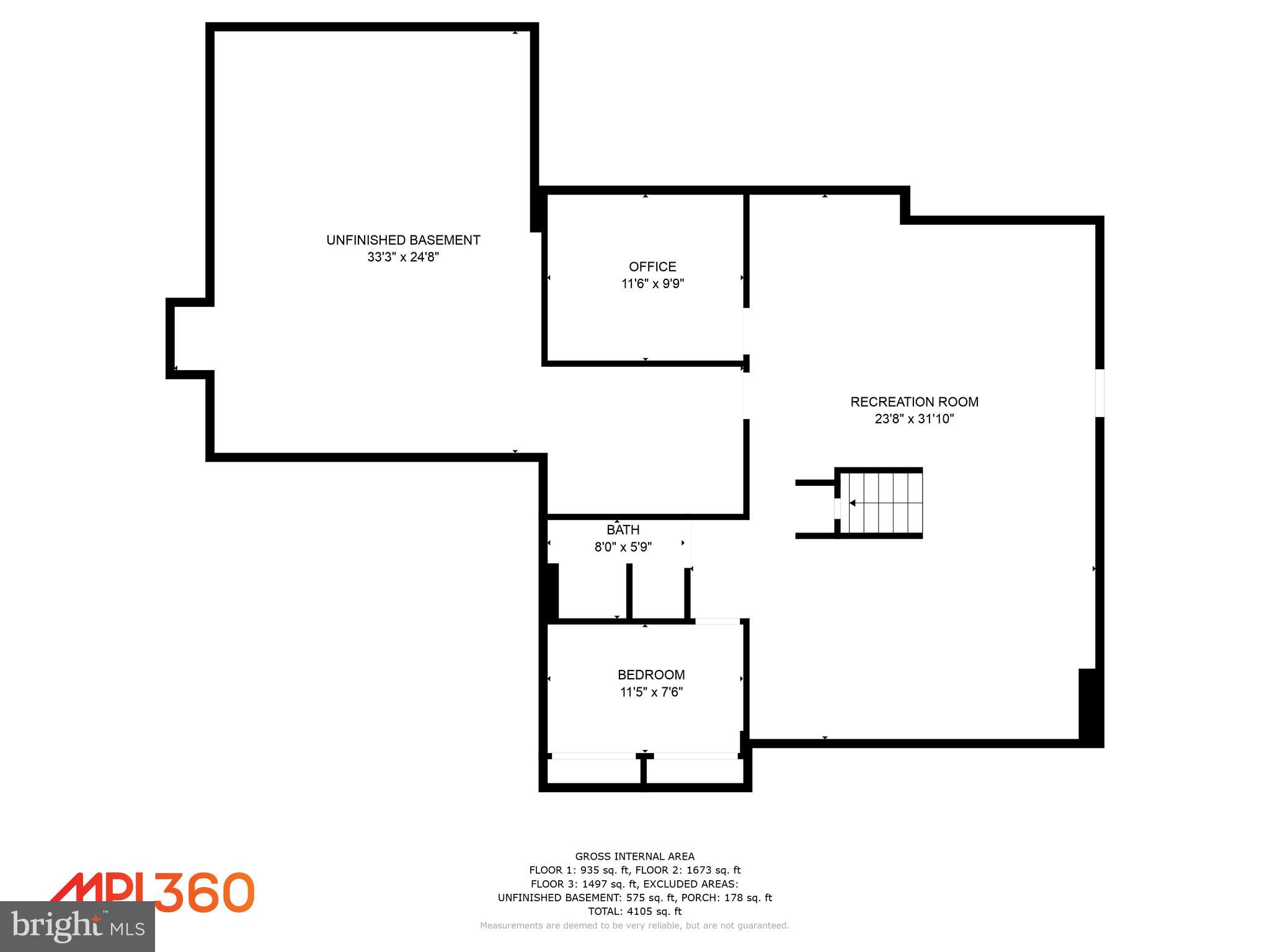 SEMINARY OVERLOOK - Residential