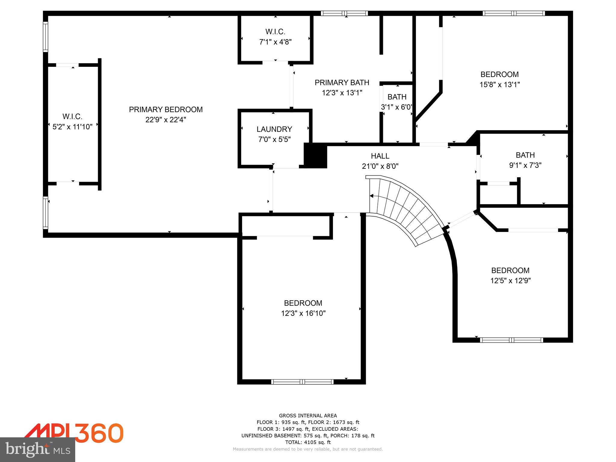 SEMINARY OVERLOOK - Residential