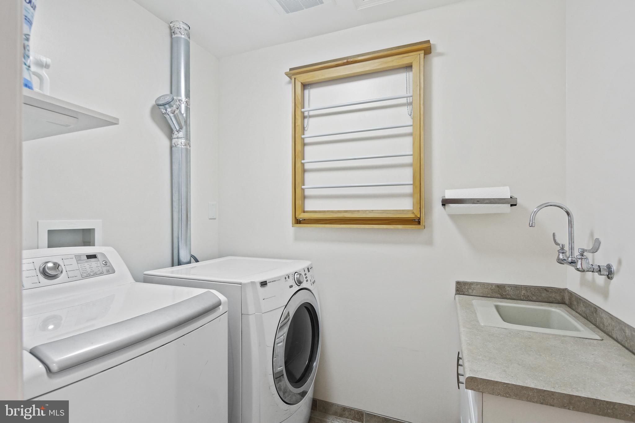 SEMINARY OVERLOOK - Residential