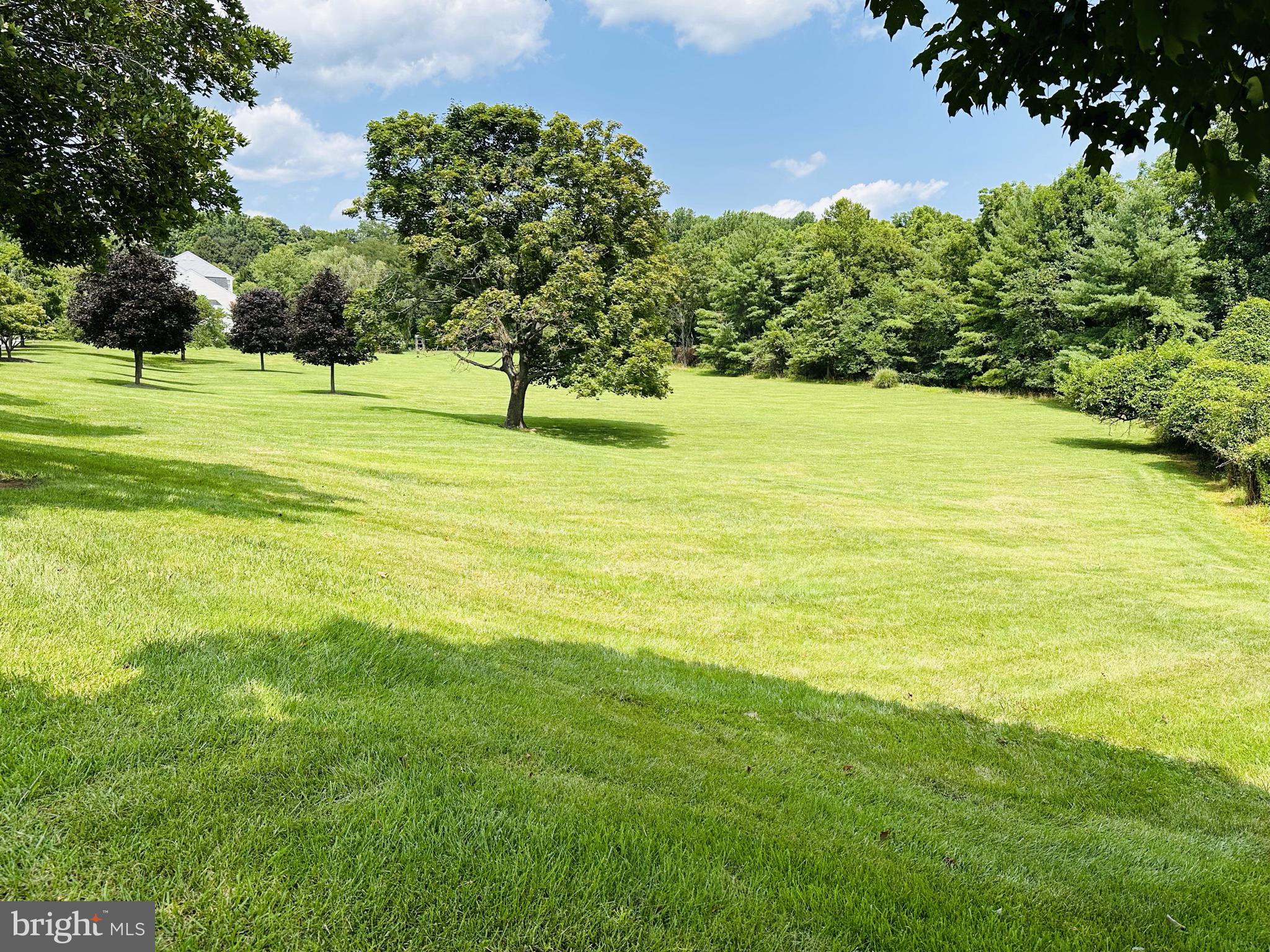 SEMINARY OVERLOOK - Residential