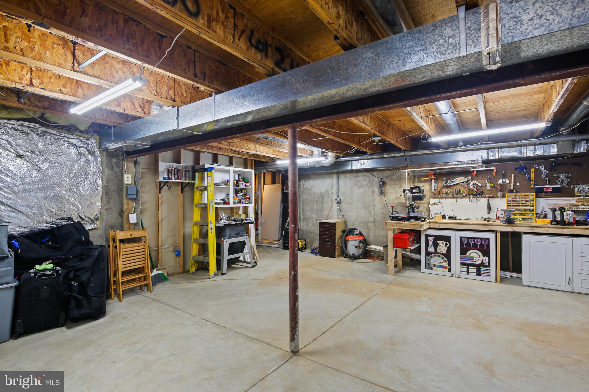 SEMINARY OVERLOOK - Residential