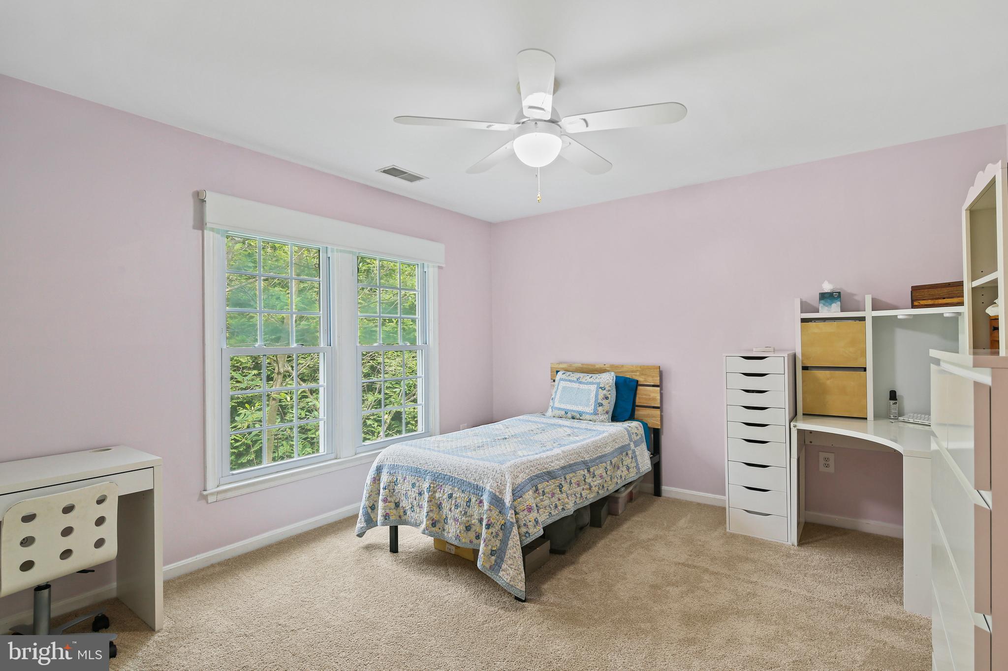 SEMINARY OVERLOOK - Residential