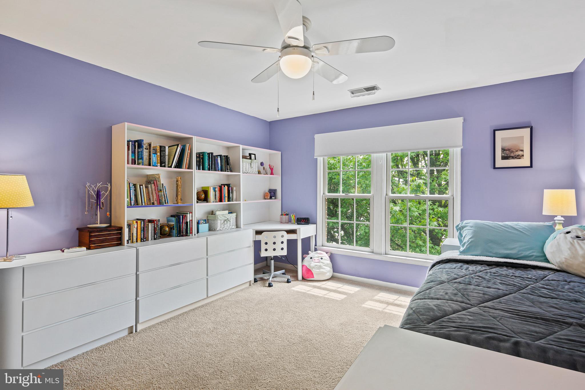 SEMINARY OVERLOOK - Residential