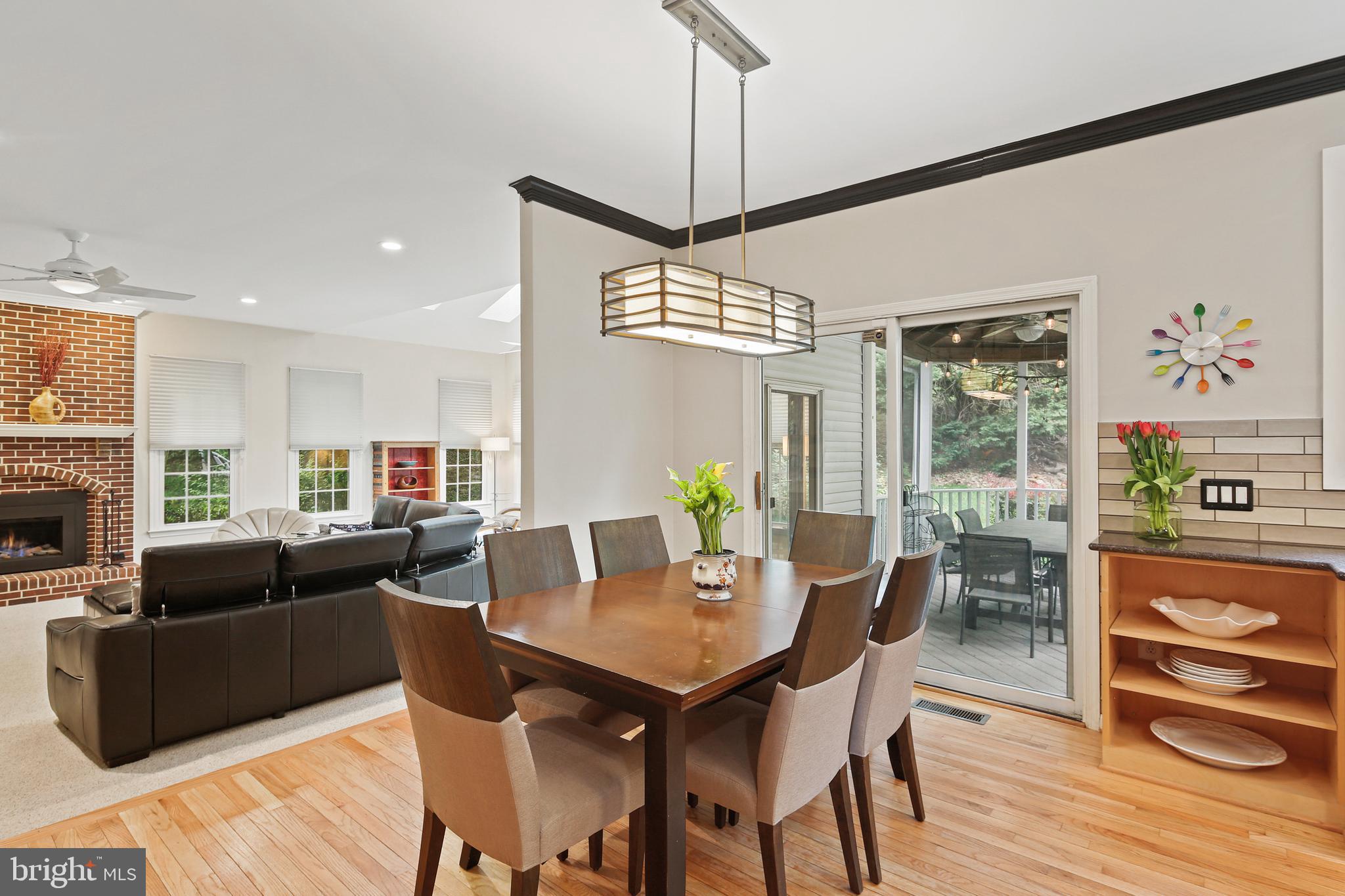 SEMINARY OVERLOOK - Residential