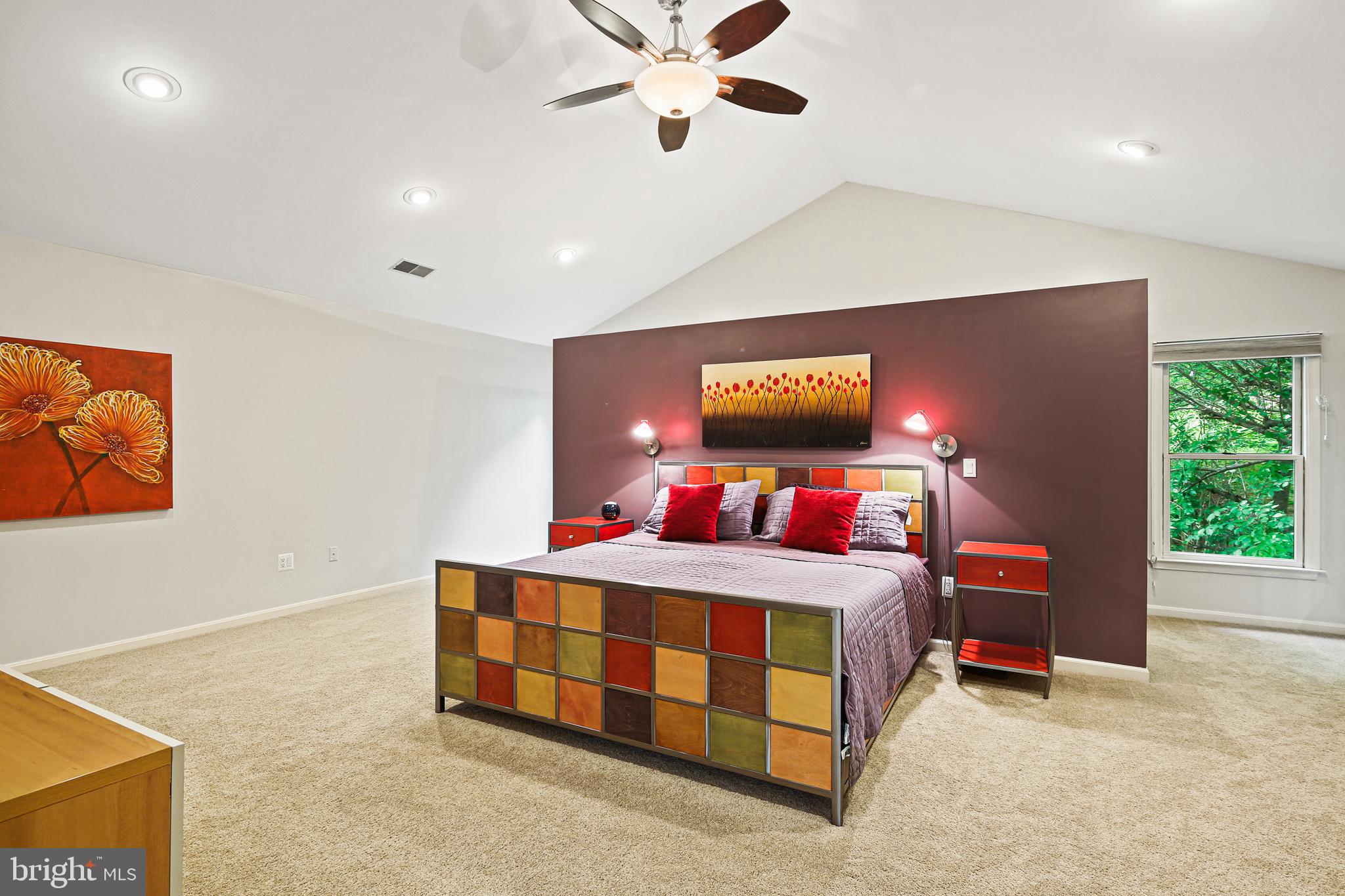 SEMINARY OVERLOOK - Residential