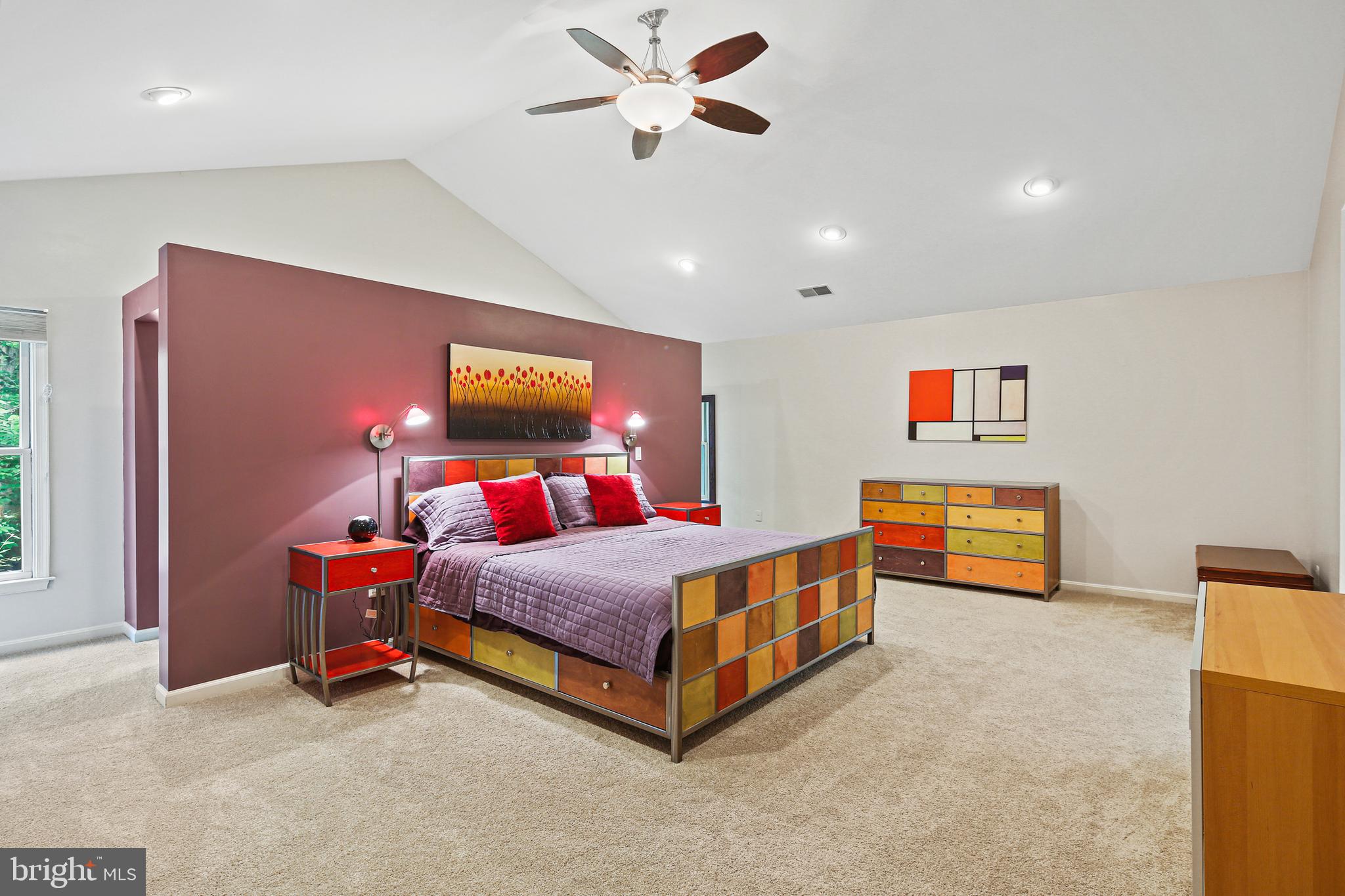 SEMINARY OVERLOOK - Residential