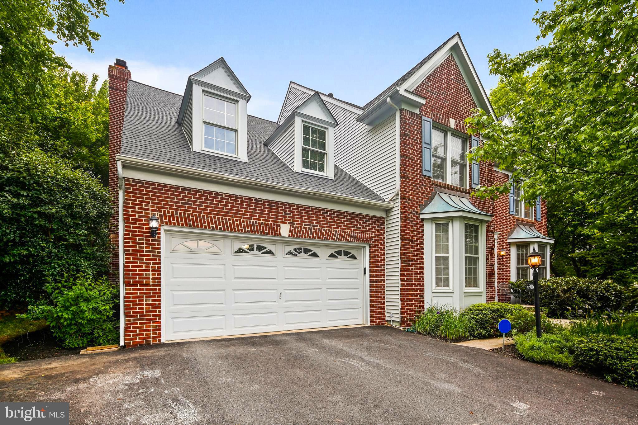 SEMINARY OVERLOOK - Residential