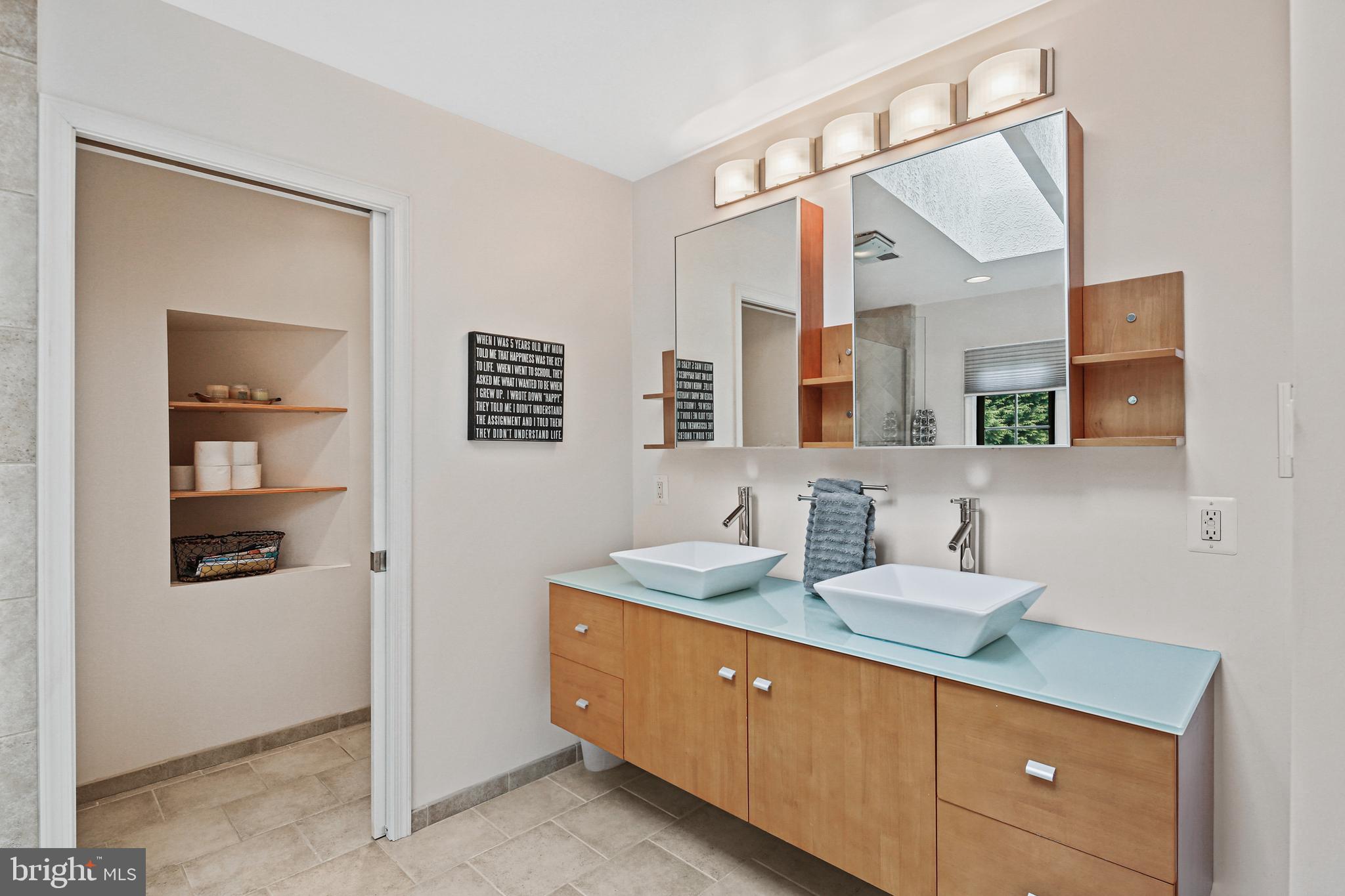 SEMINARY OVERLOOK - Residential