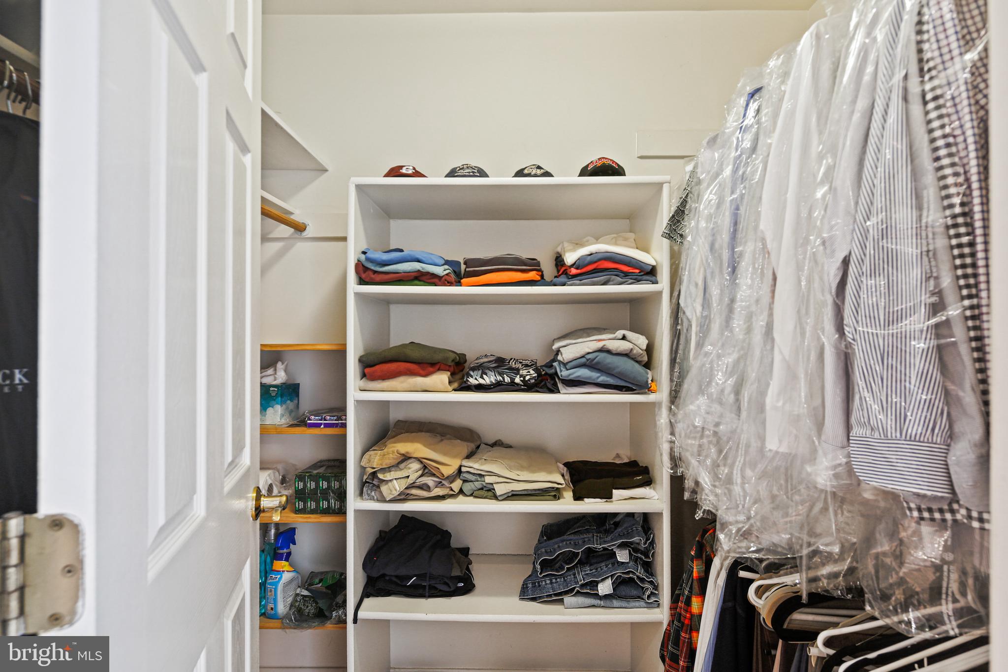 SEMINARY OVERLOOK - Residential