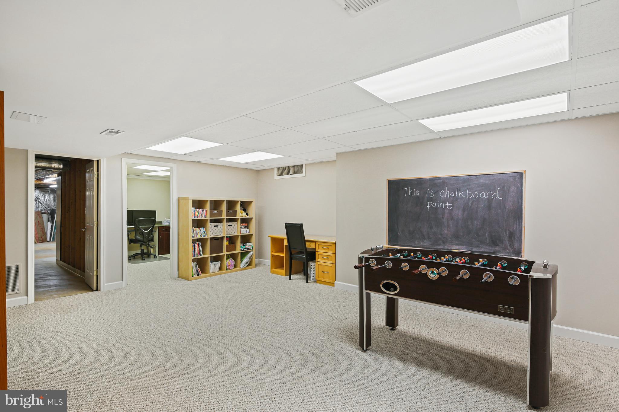 SEMINARY OVERLOOK - Residential