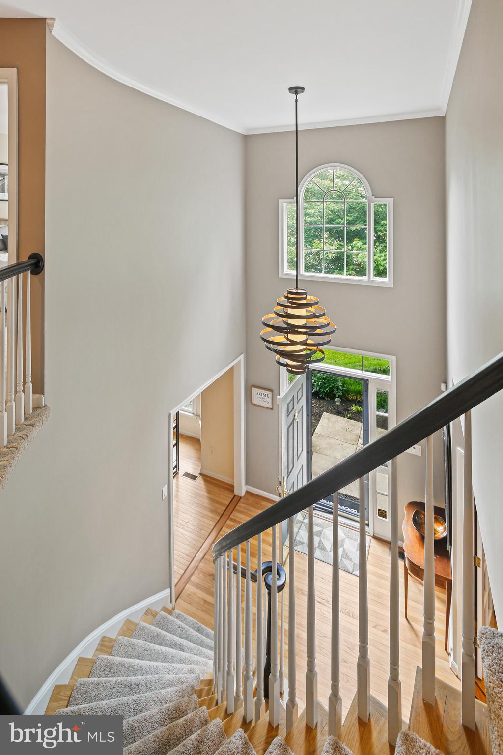 SEMINARY OVERLOOK - Residential