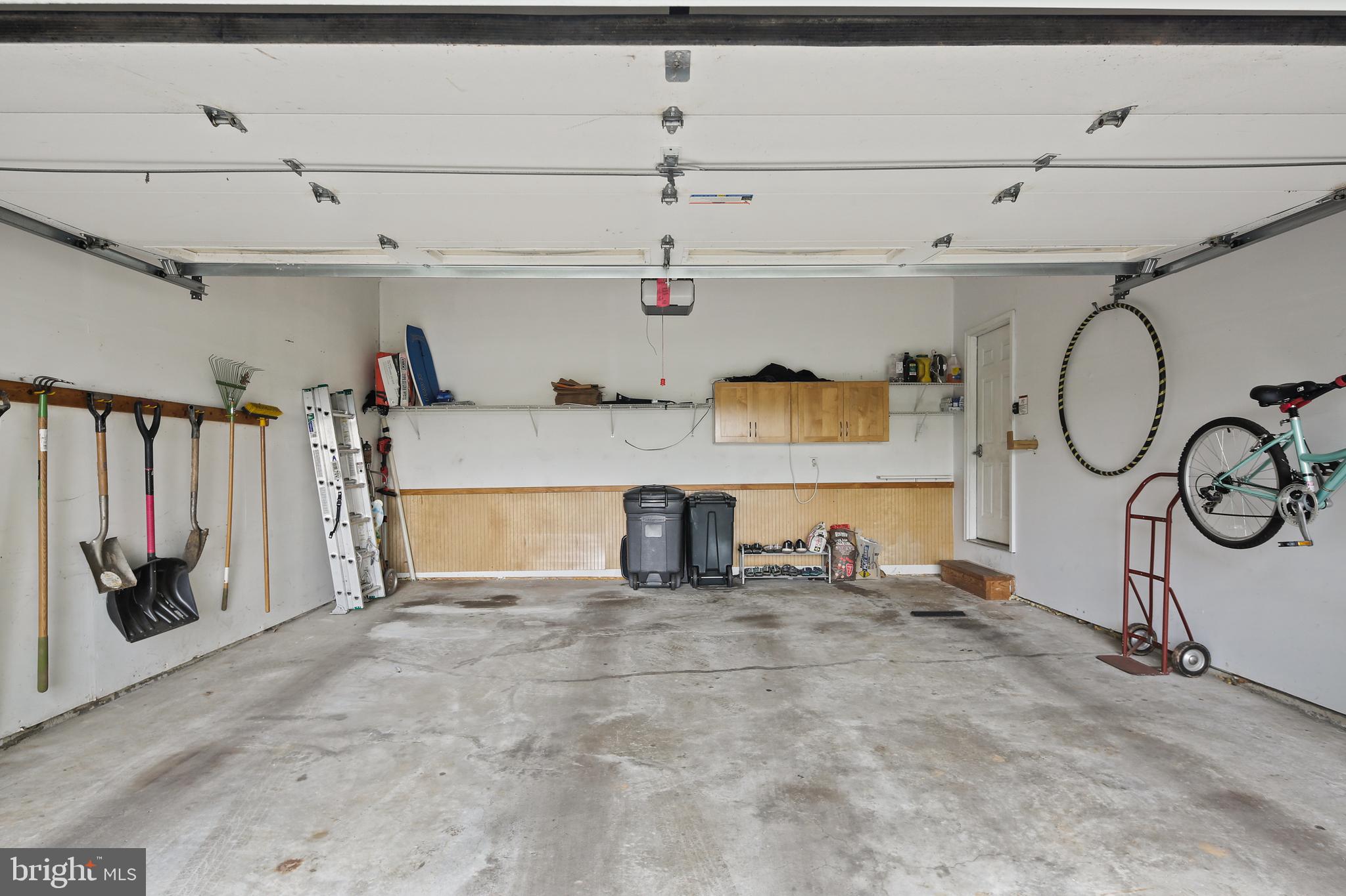 SEMINARY OVERLOOK - Residential