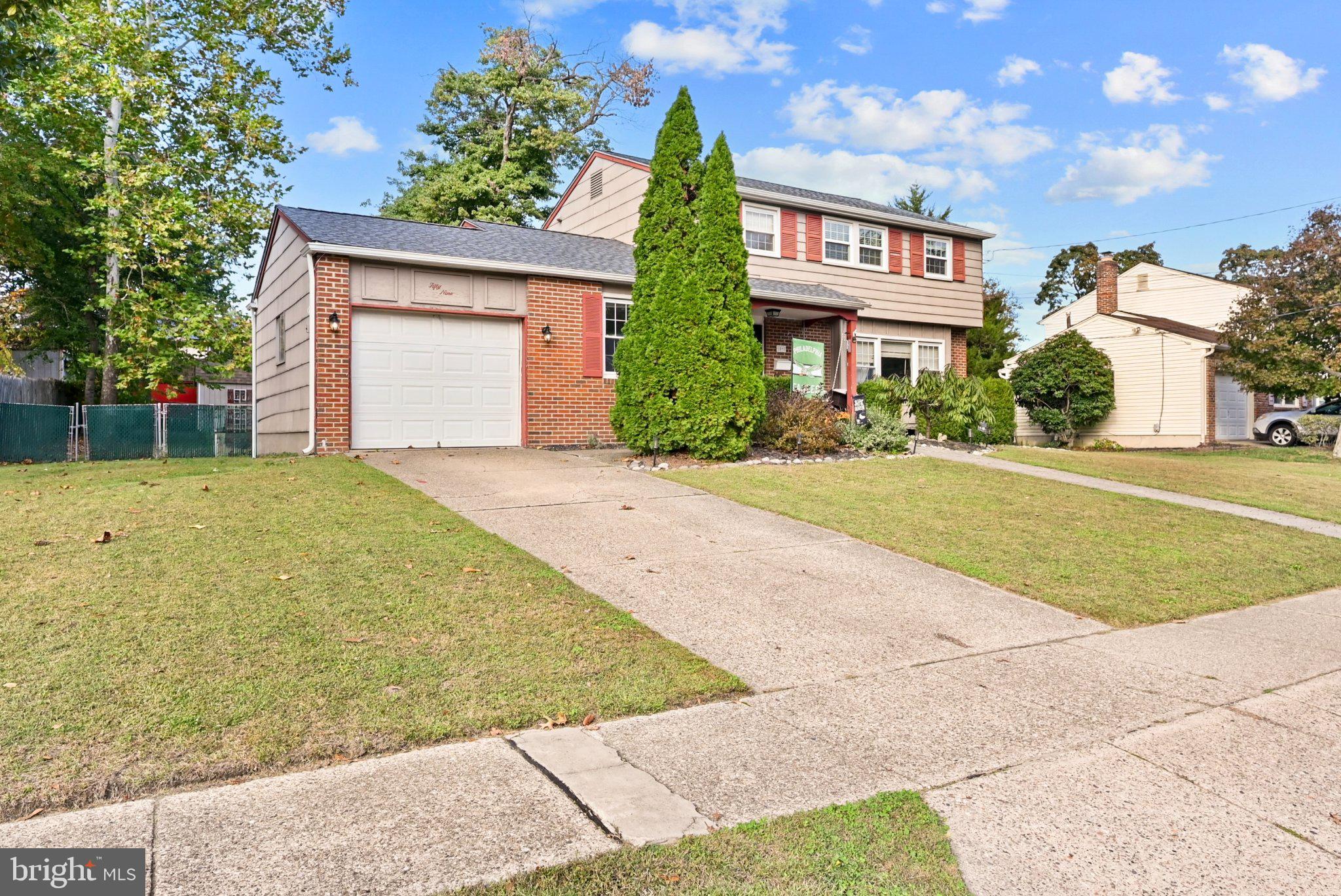 59 GREENWOOD DRIVE