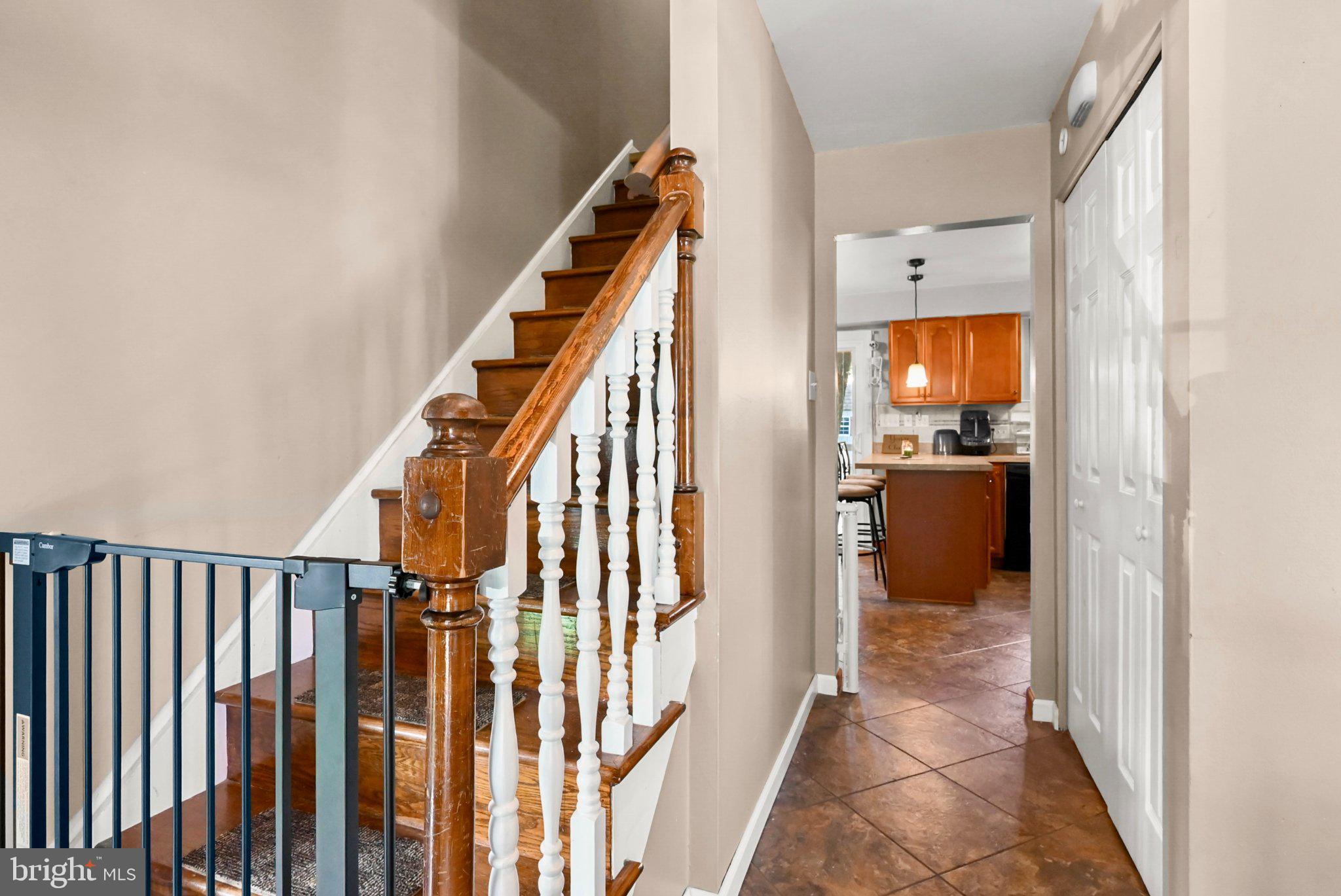 59 GREENWOOD DRIVE