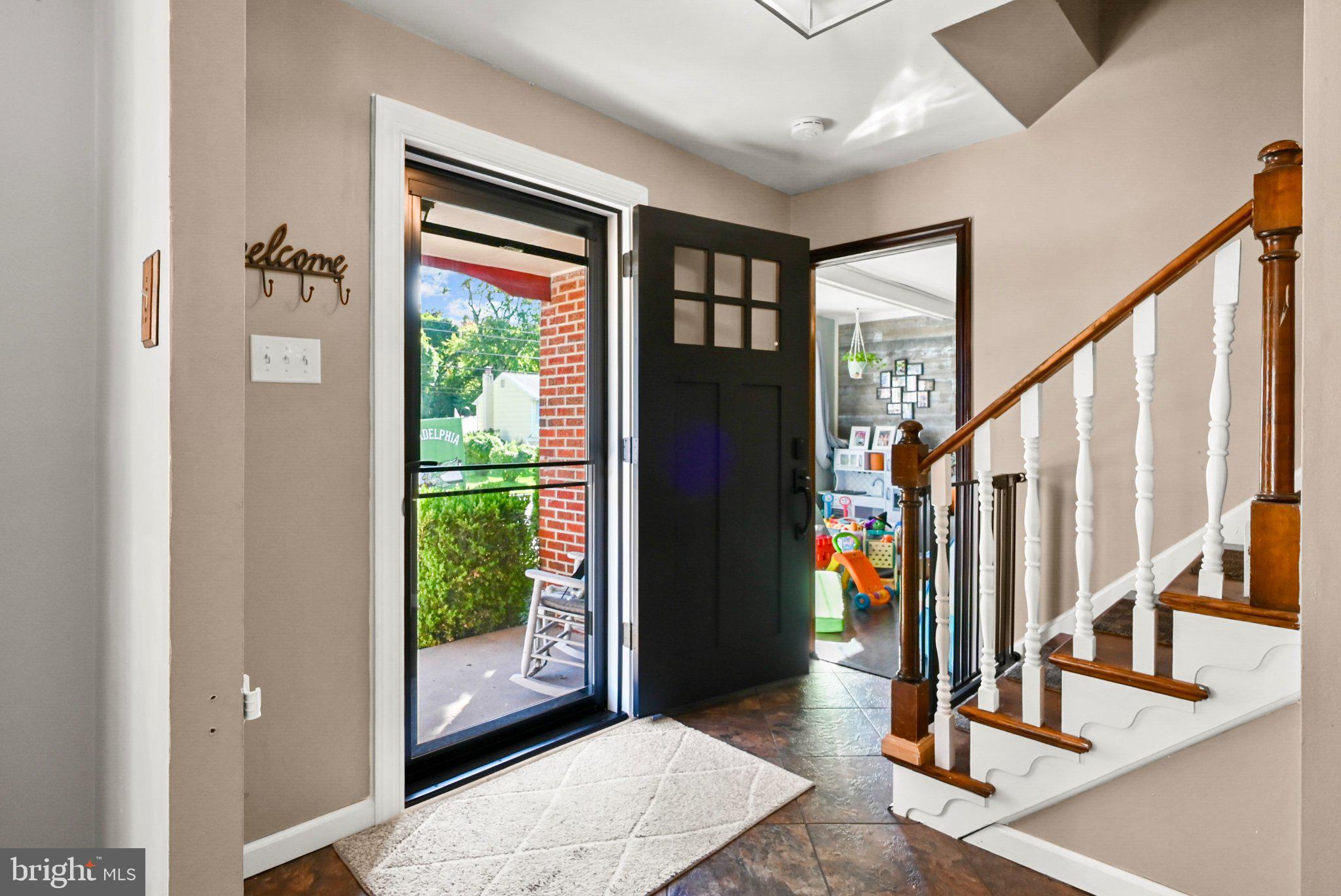 59 GREENWOOD DRIVE