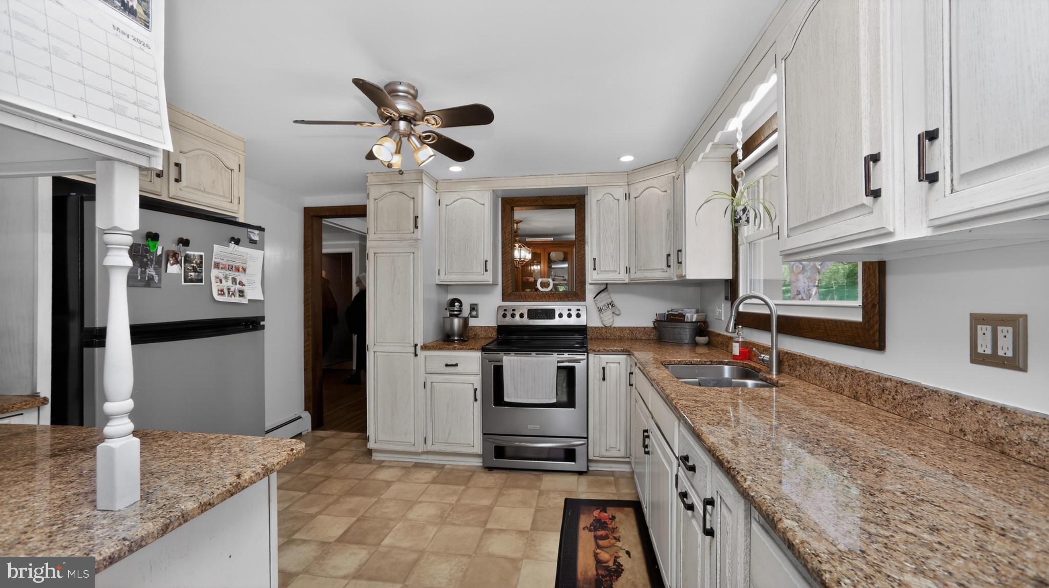 358 LAMMEY ROAD
