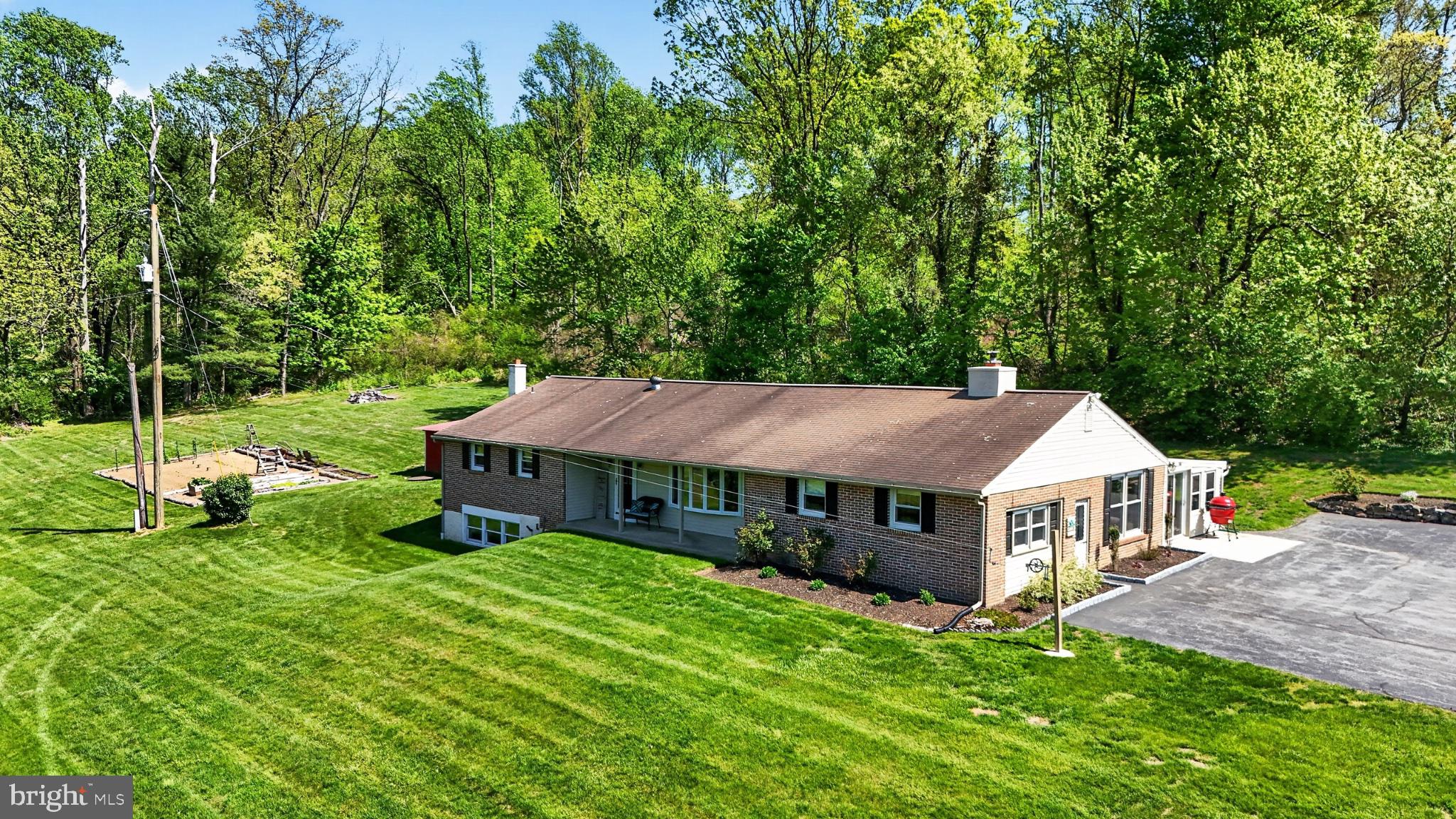 358 LAMMEY ROAD