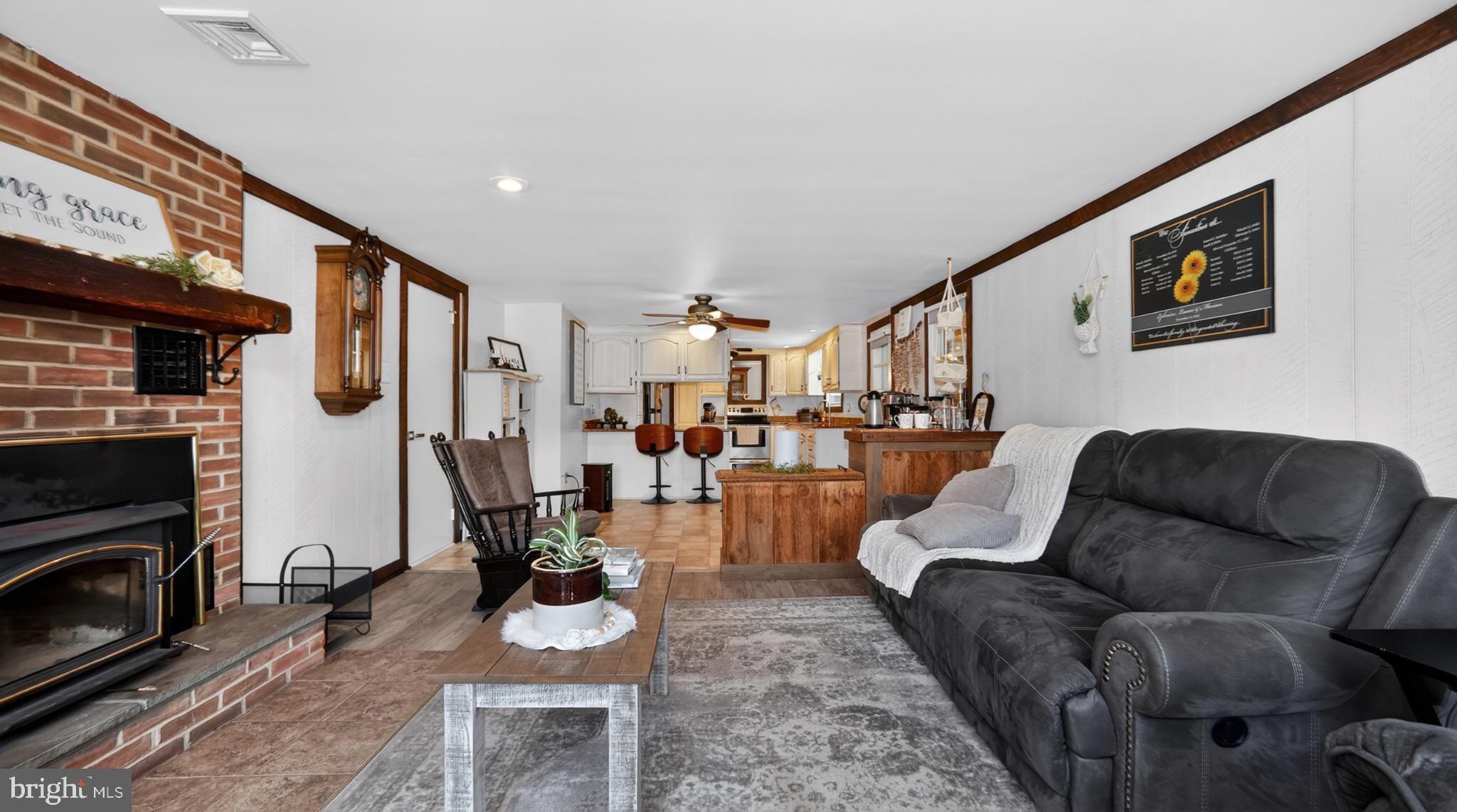 358 LAMMEY ROAD