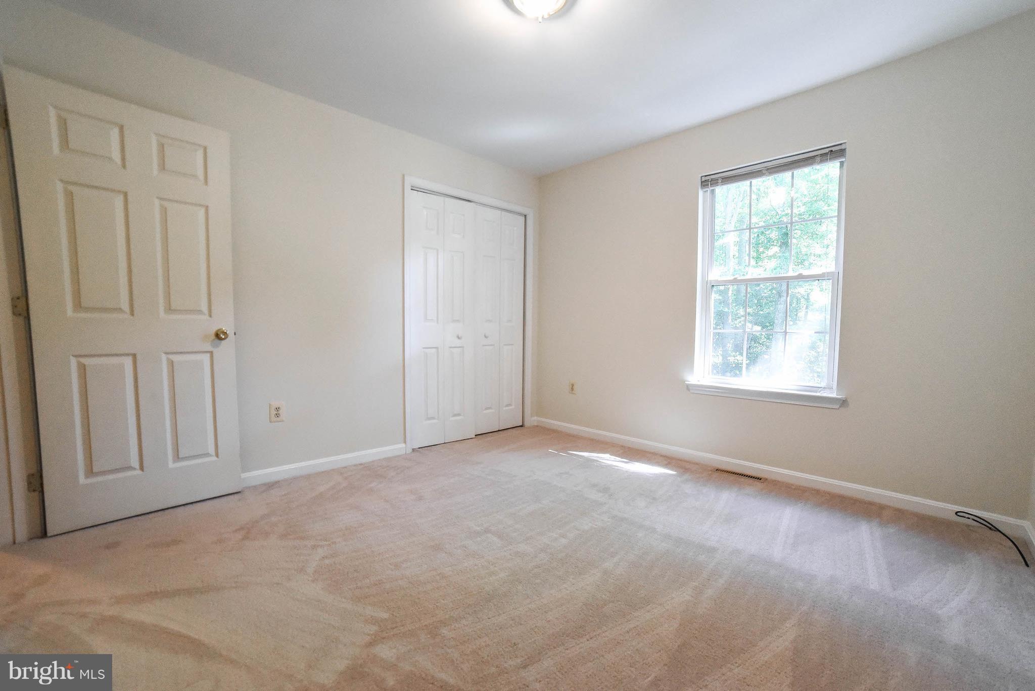 CHESAPEAKE RANCH ESTATES - Residential