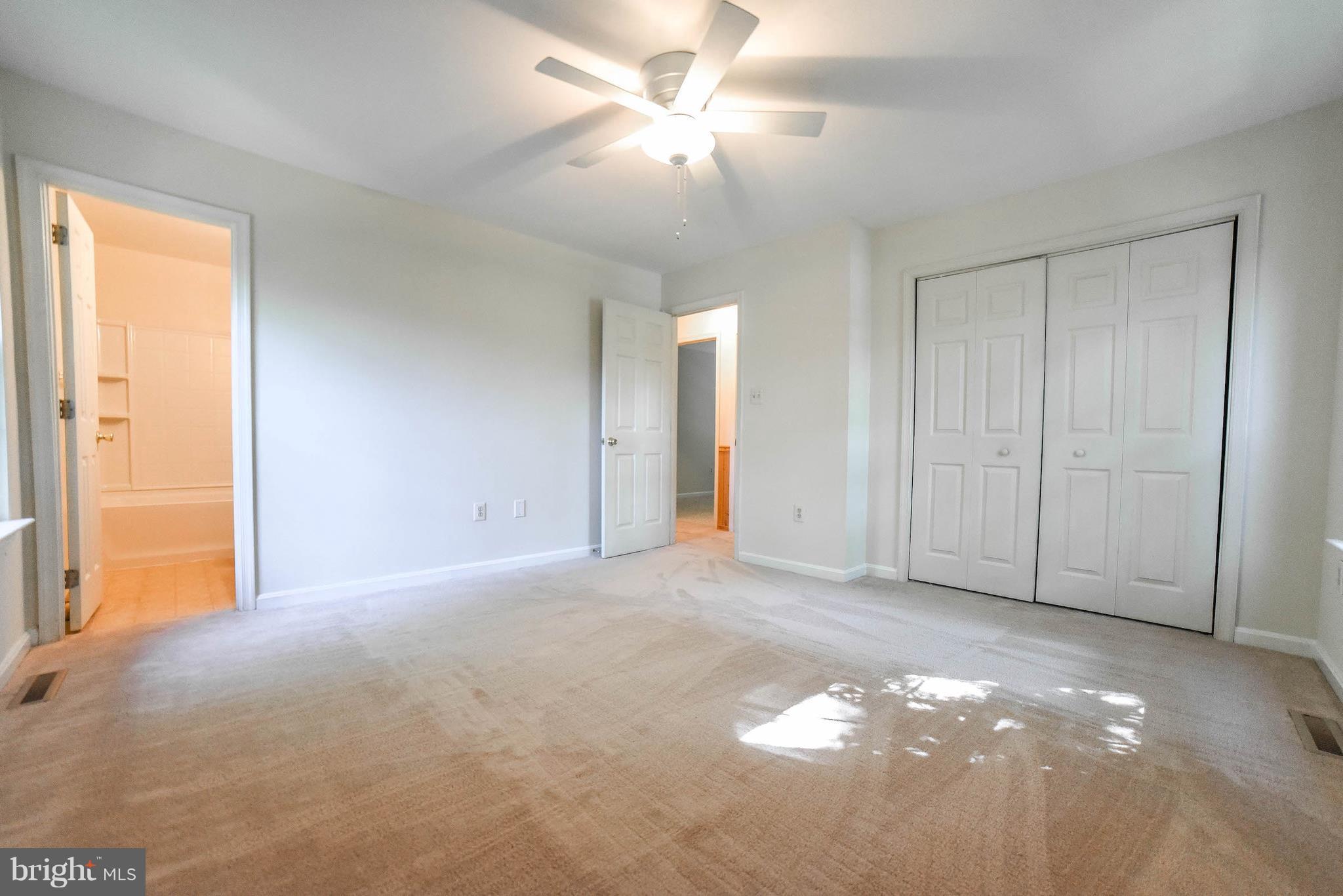 CHESAPEAKE RANCH ESTATES - Residential