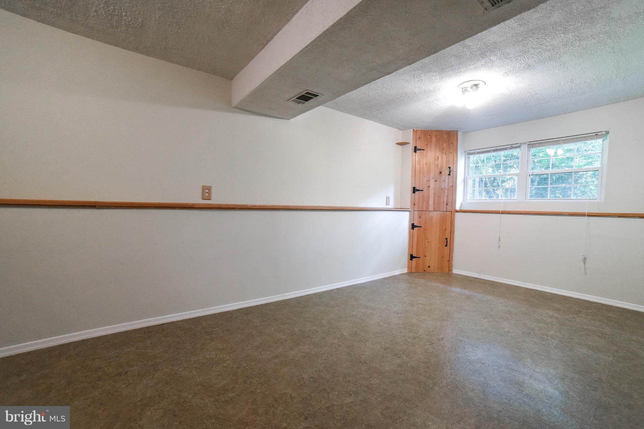 CHESAPEAKE RANCH ESTATES - Residential