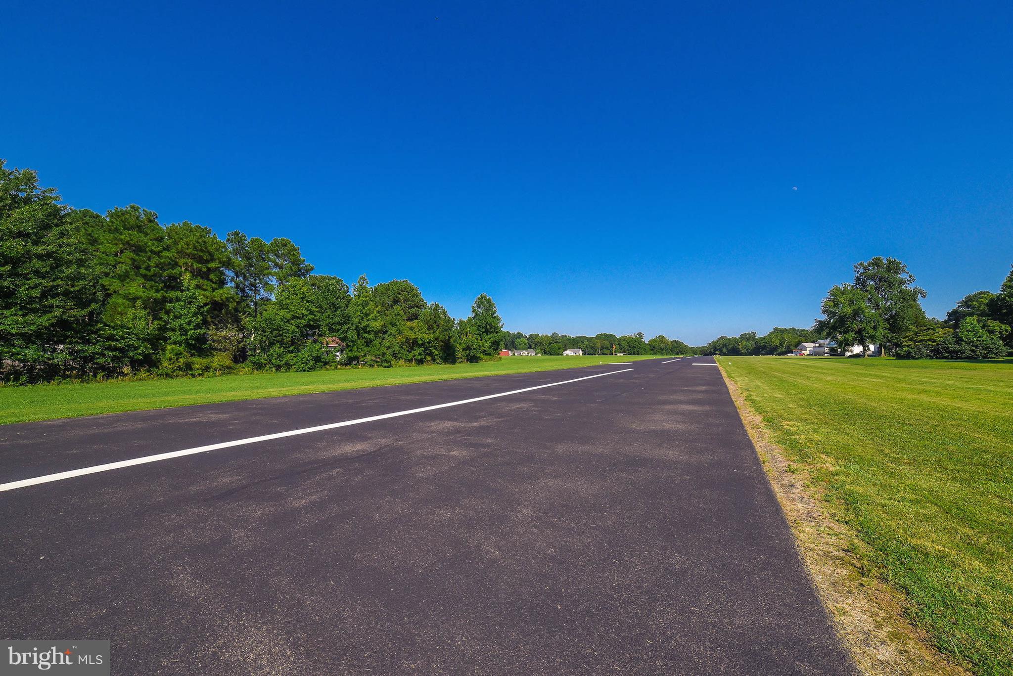 CHESAPEAKE RANCH ESTATES - Residential