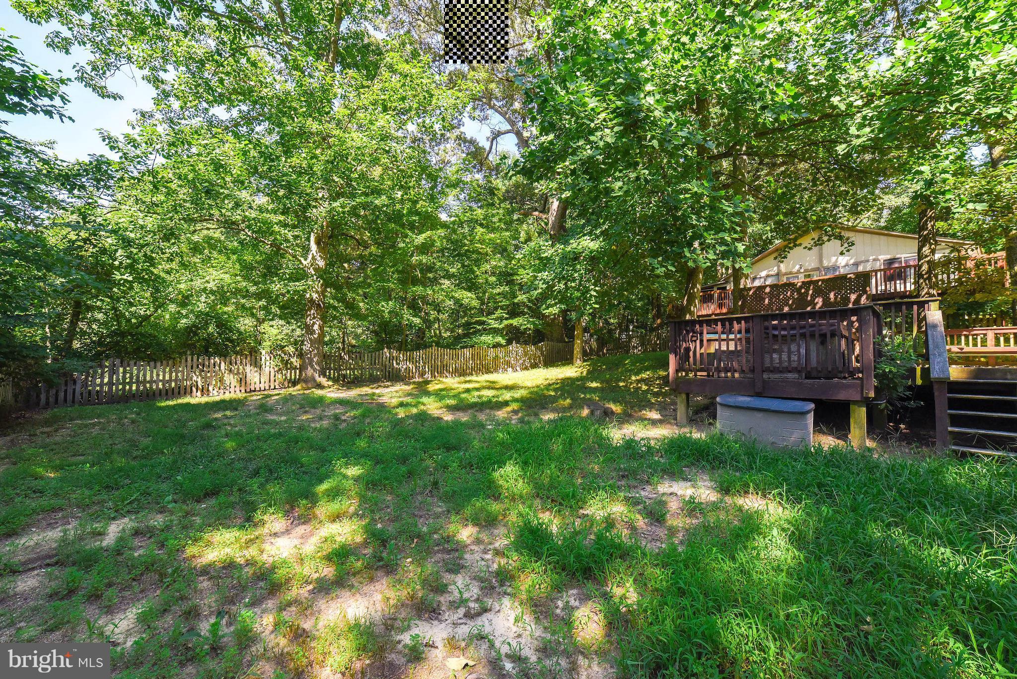 CHESAPEAKE RANCH ESTATES - Residential