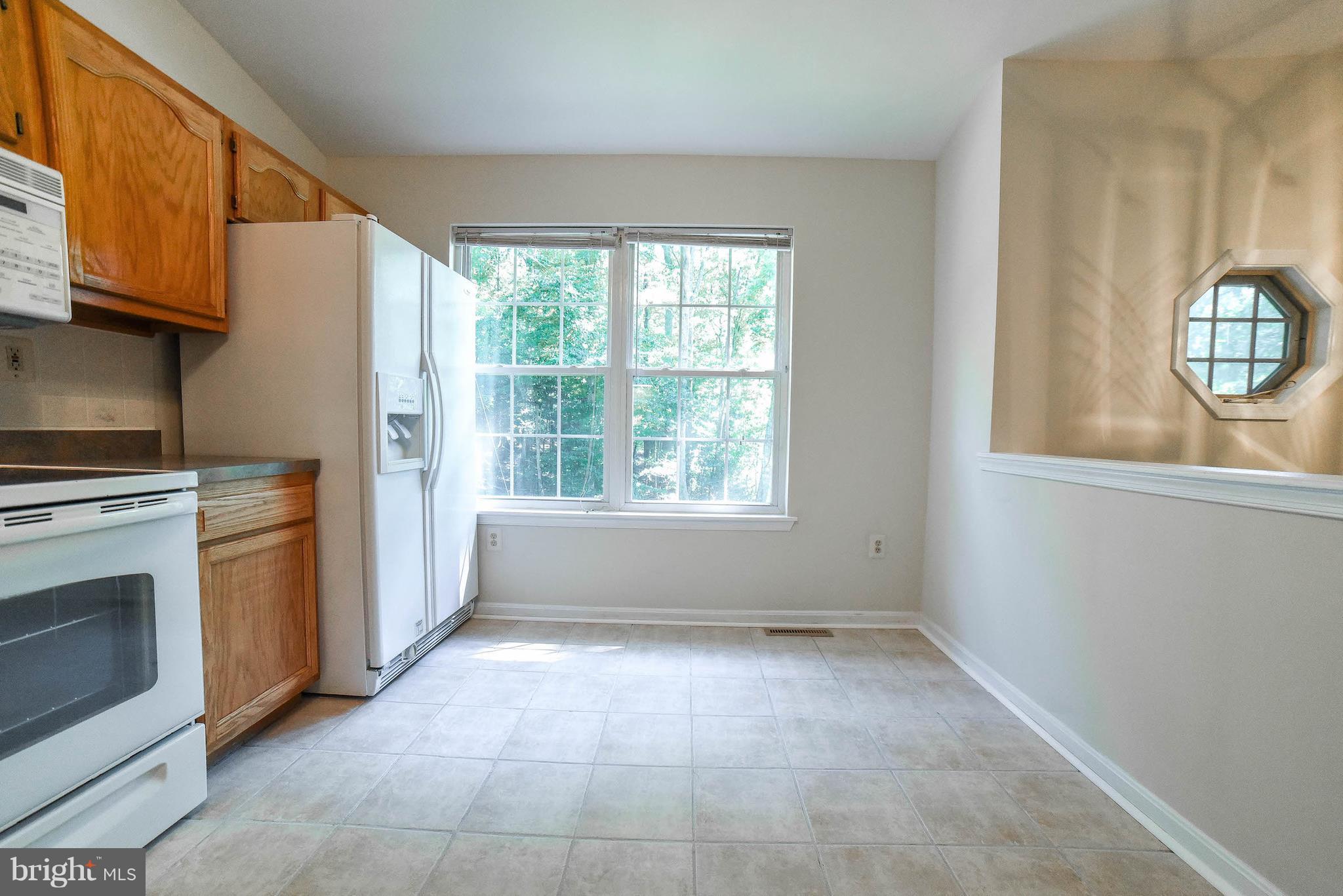 CHESAPEAKE RANCH ESTATES - Residential