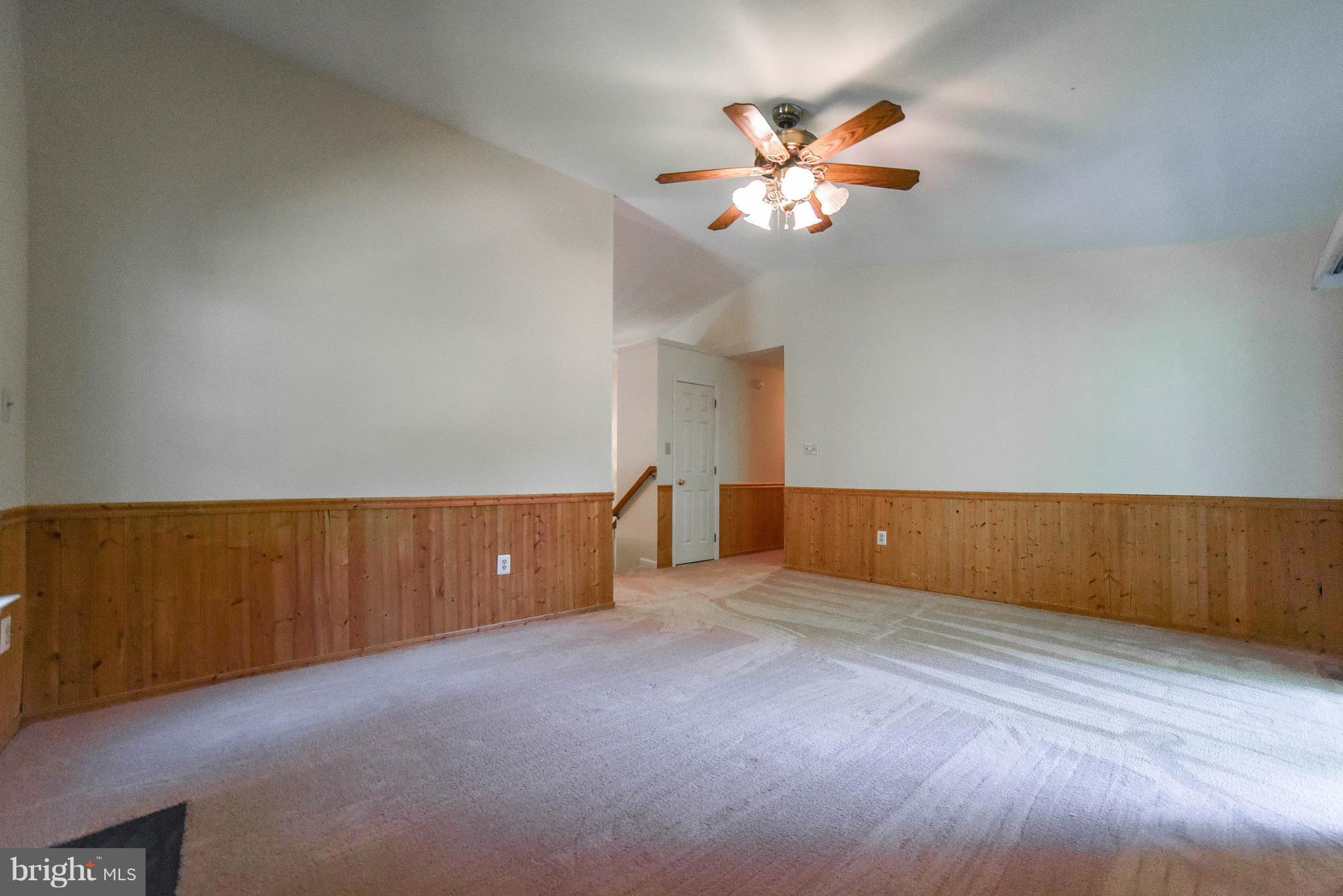 CHESAPEAKE RANCH ESTATES - Residential