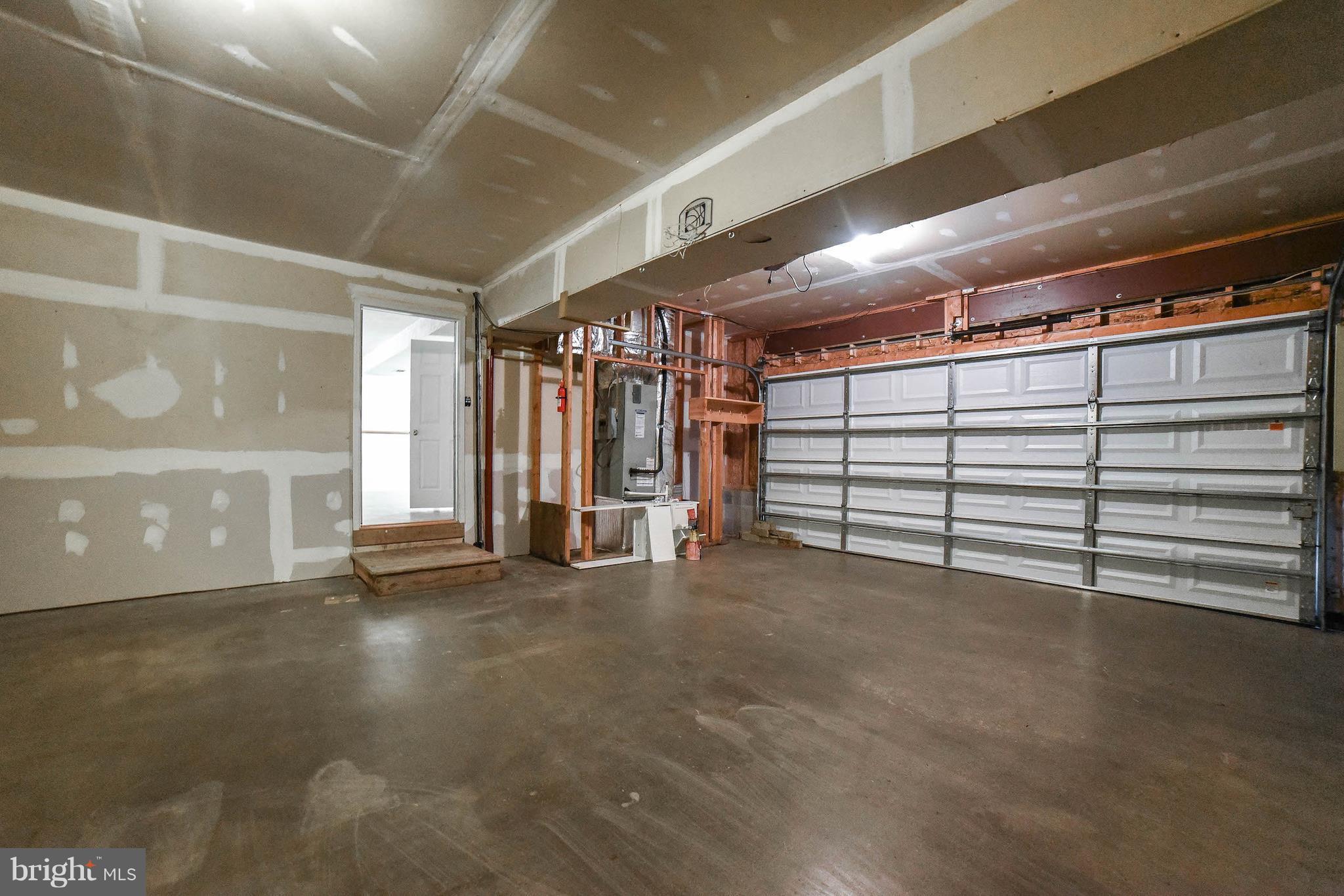 CHESAPEAKE RANCH ESTATES - Residential